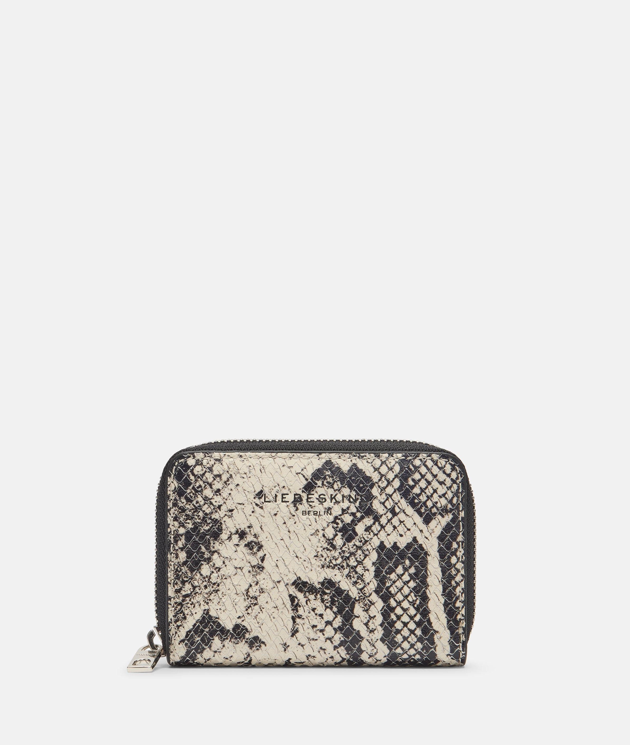 Geldbörse Snake Eliza Geldbörse S
