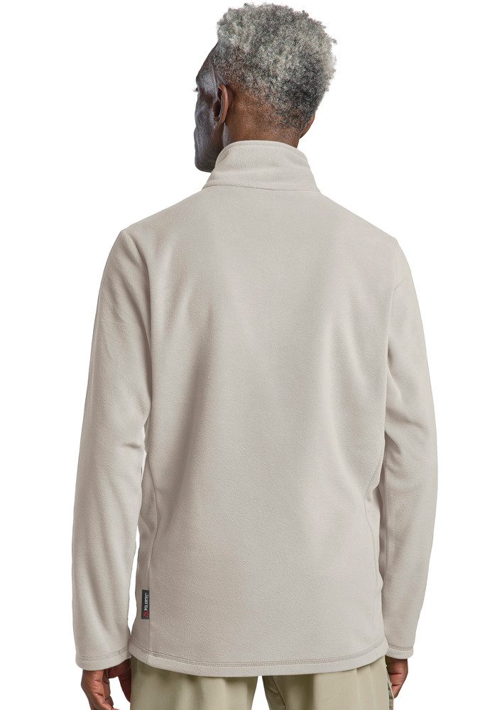 Jack Wolfskin Fleecejacke TAUNUS FZ M
