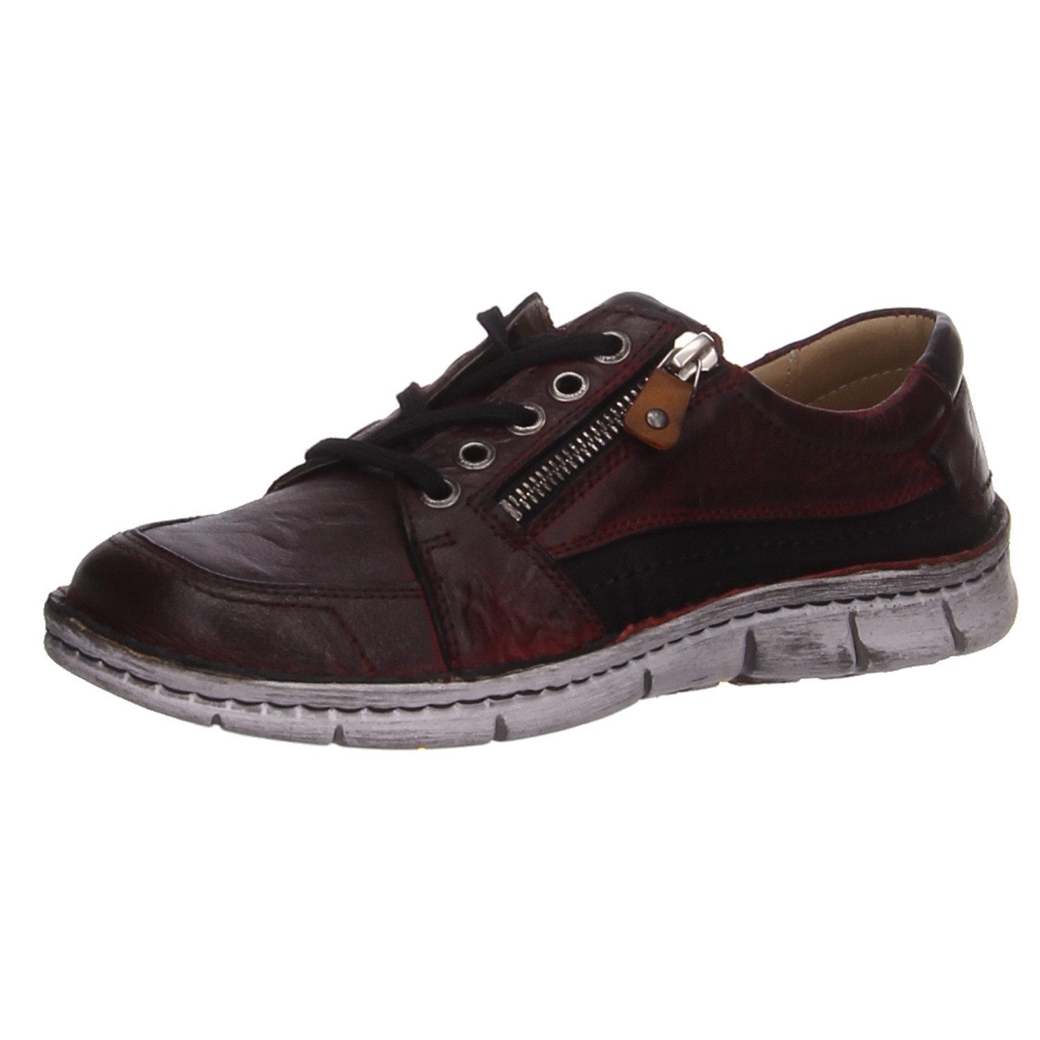 KRISBUT Schnürschuh