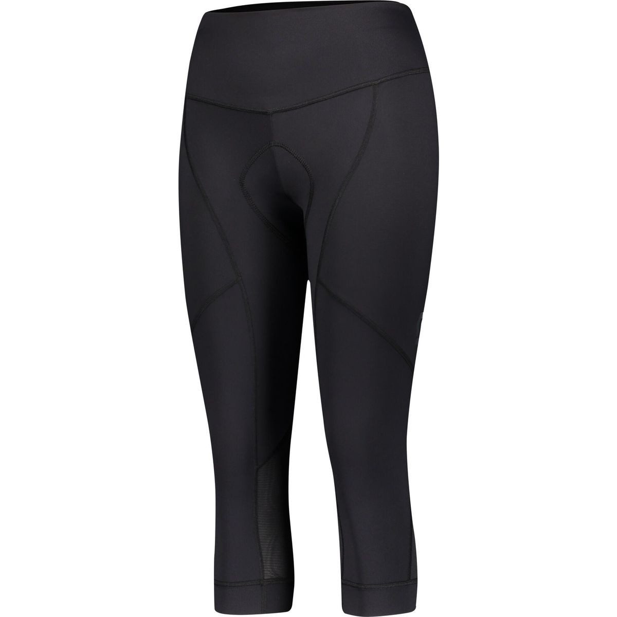 Scott Fahrradhose Knickers W's Endurance 10 +++