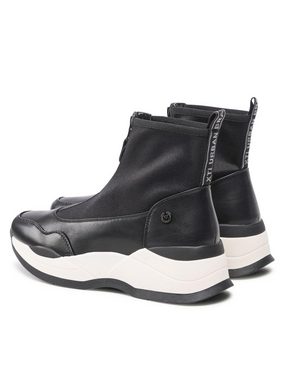 XTI Sneakers 140501 Negro Sneaker