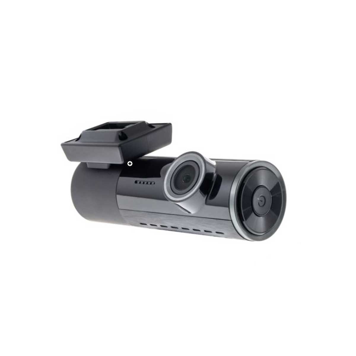 Ampire DC1-PRO Dashcam, 4K Frontkamera mit WLAN und GPS Dashcam