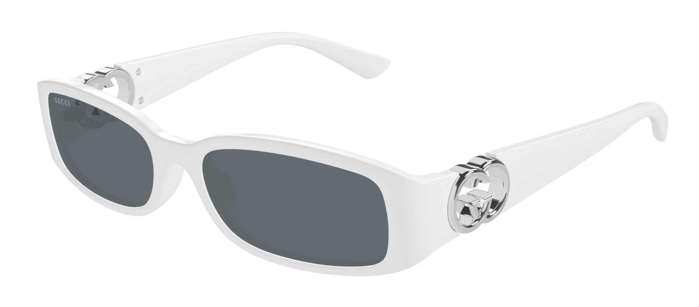 GUCCI Sonnenbrille GG1661S