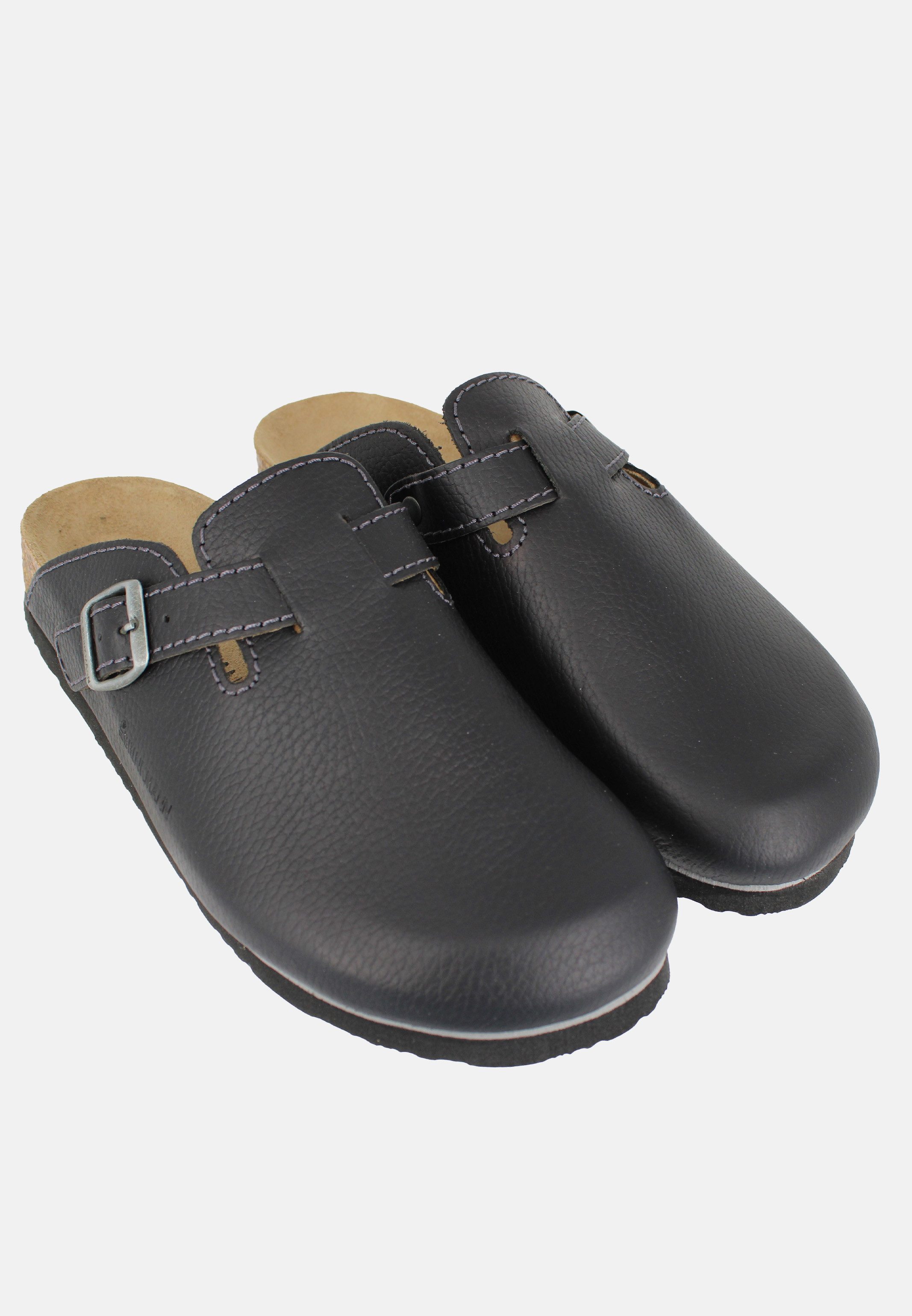 Dr. Brinkmann Nerpio Clog (1-tlg) Clogs günstig online kaufen