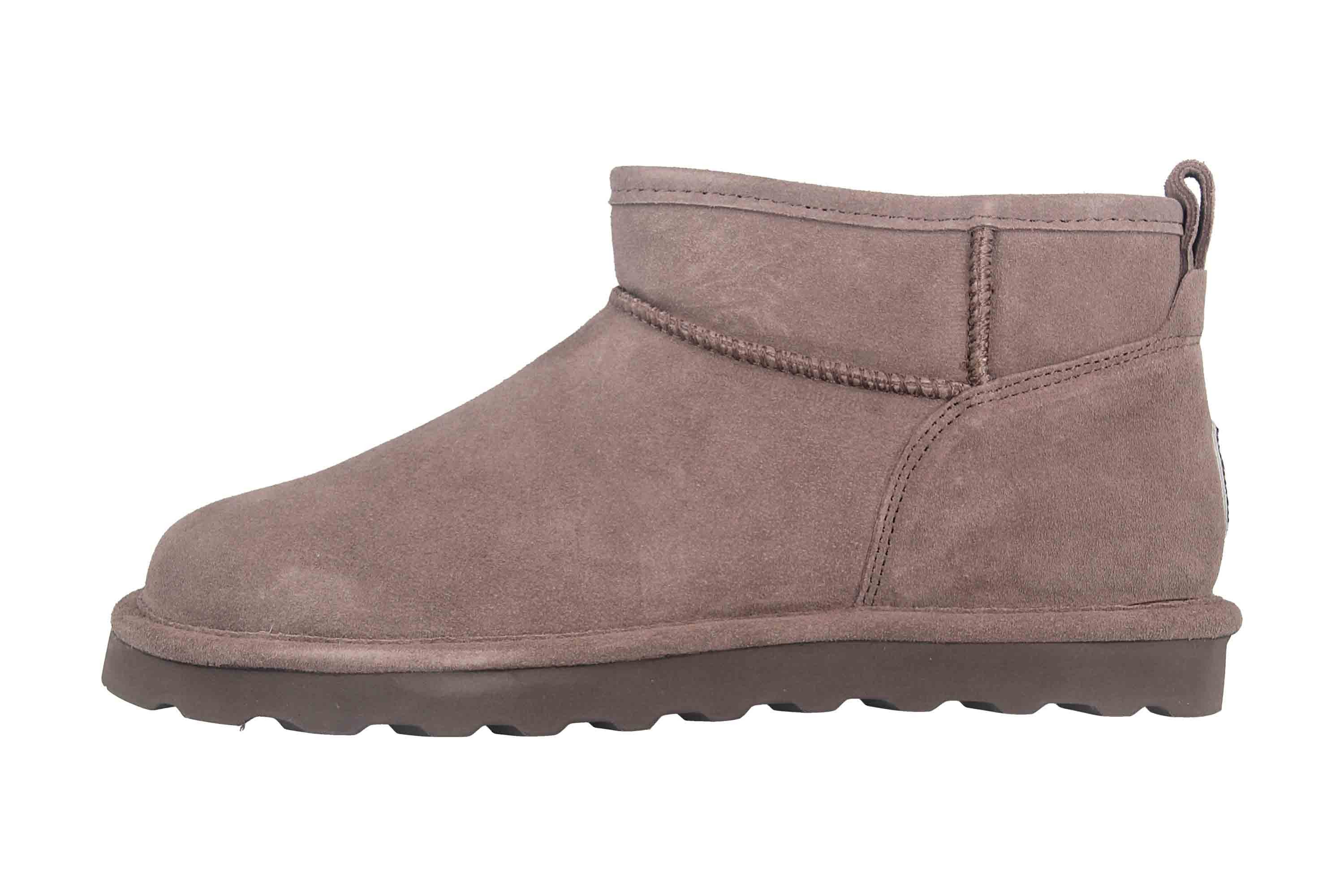 Bearpaw 2860W 067 Stiefelette