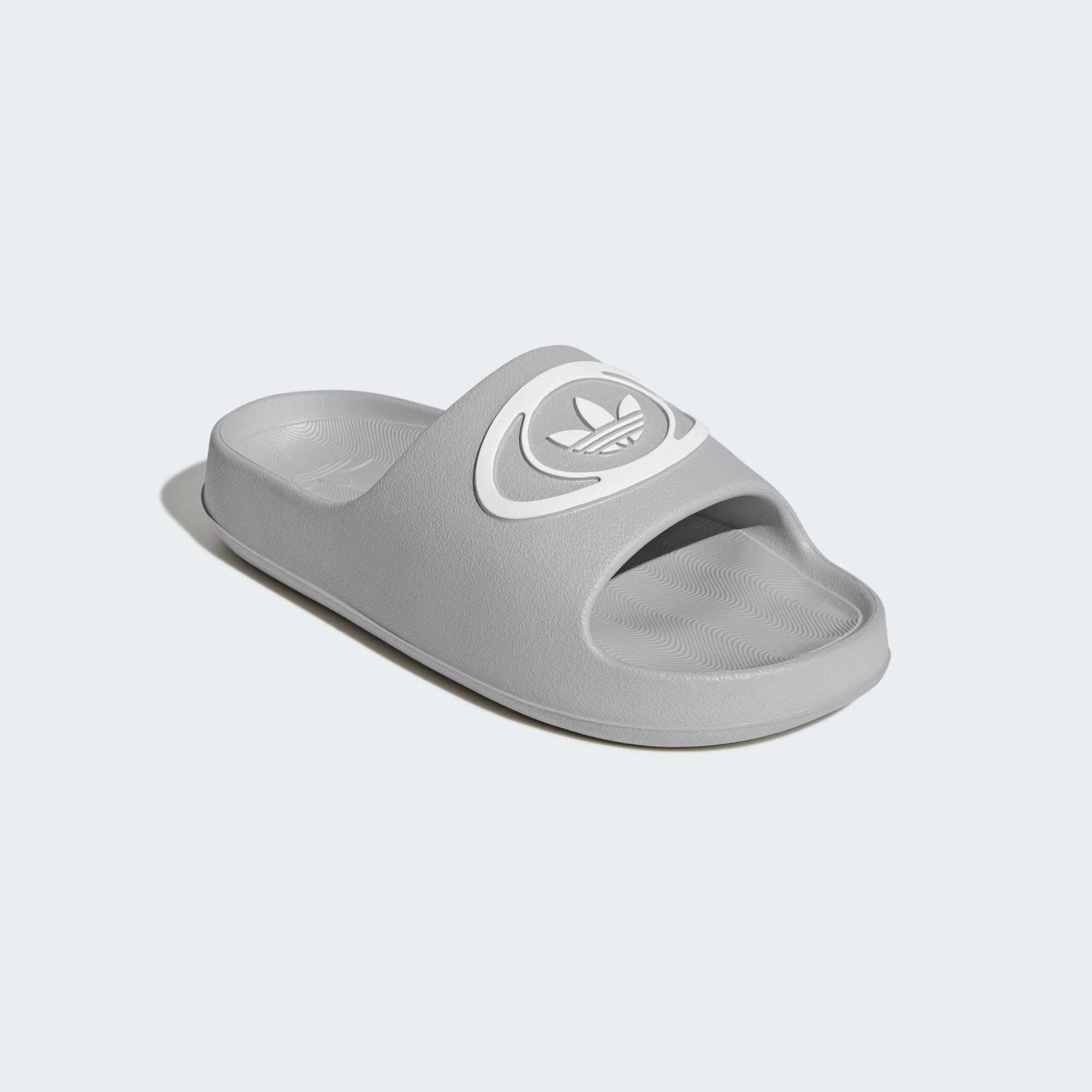 Grey Two / Cloud White / None