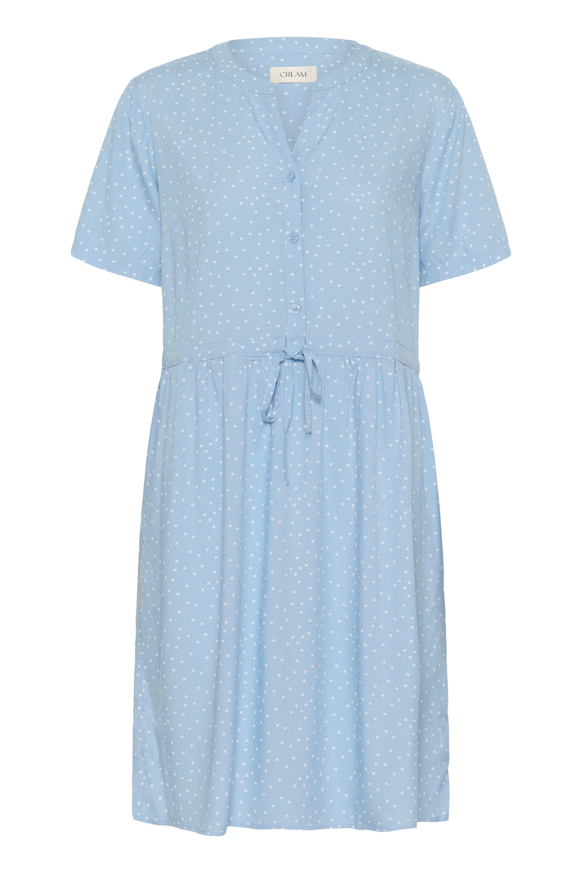 Cream Blusenkleid Kleid CRTiah günstig online kaufen
