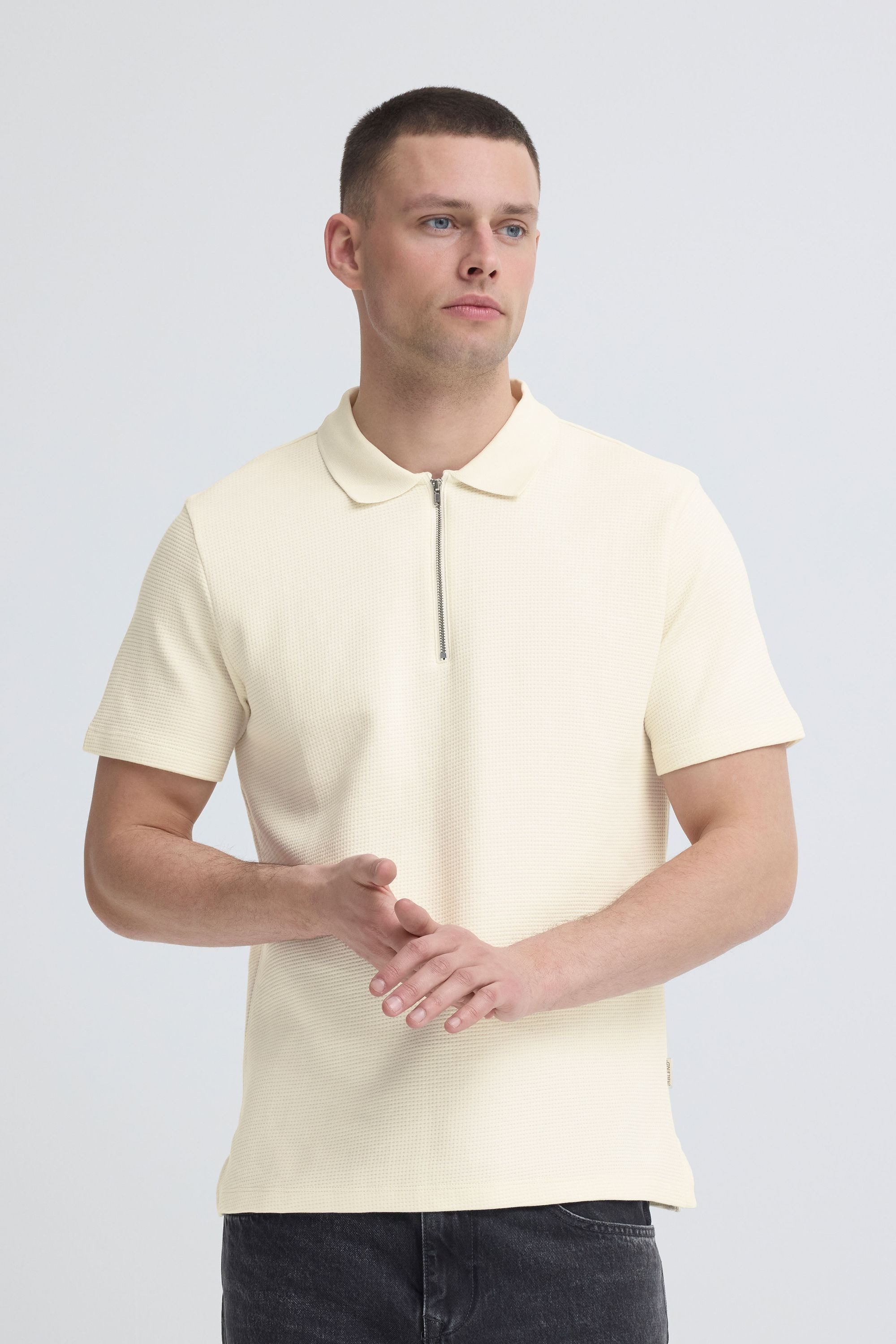 Poloshirt BHElkon Polo