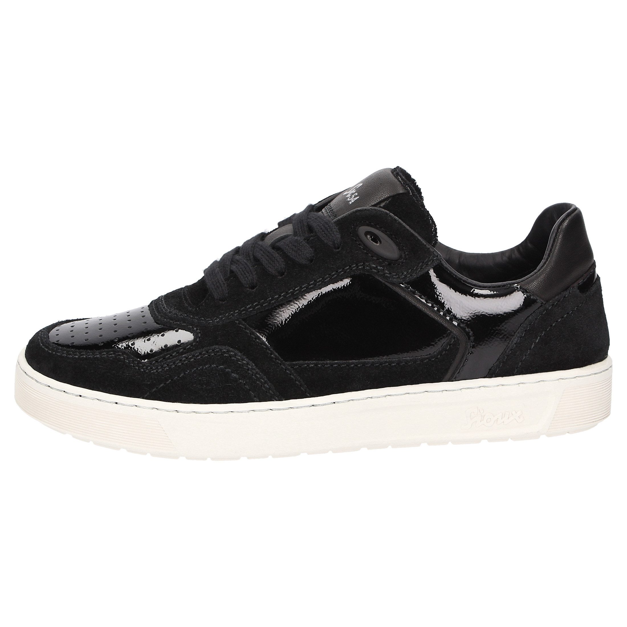 SIOUX Maites sneaker 001 Sneaker günstig online kaufen