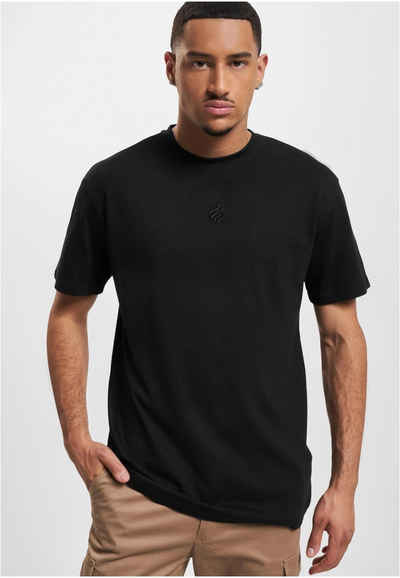 Rocawear T-Shirt Nonchalance T-Shirt