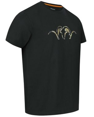 Blaser T-Shirt T-Shirt Argali