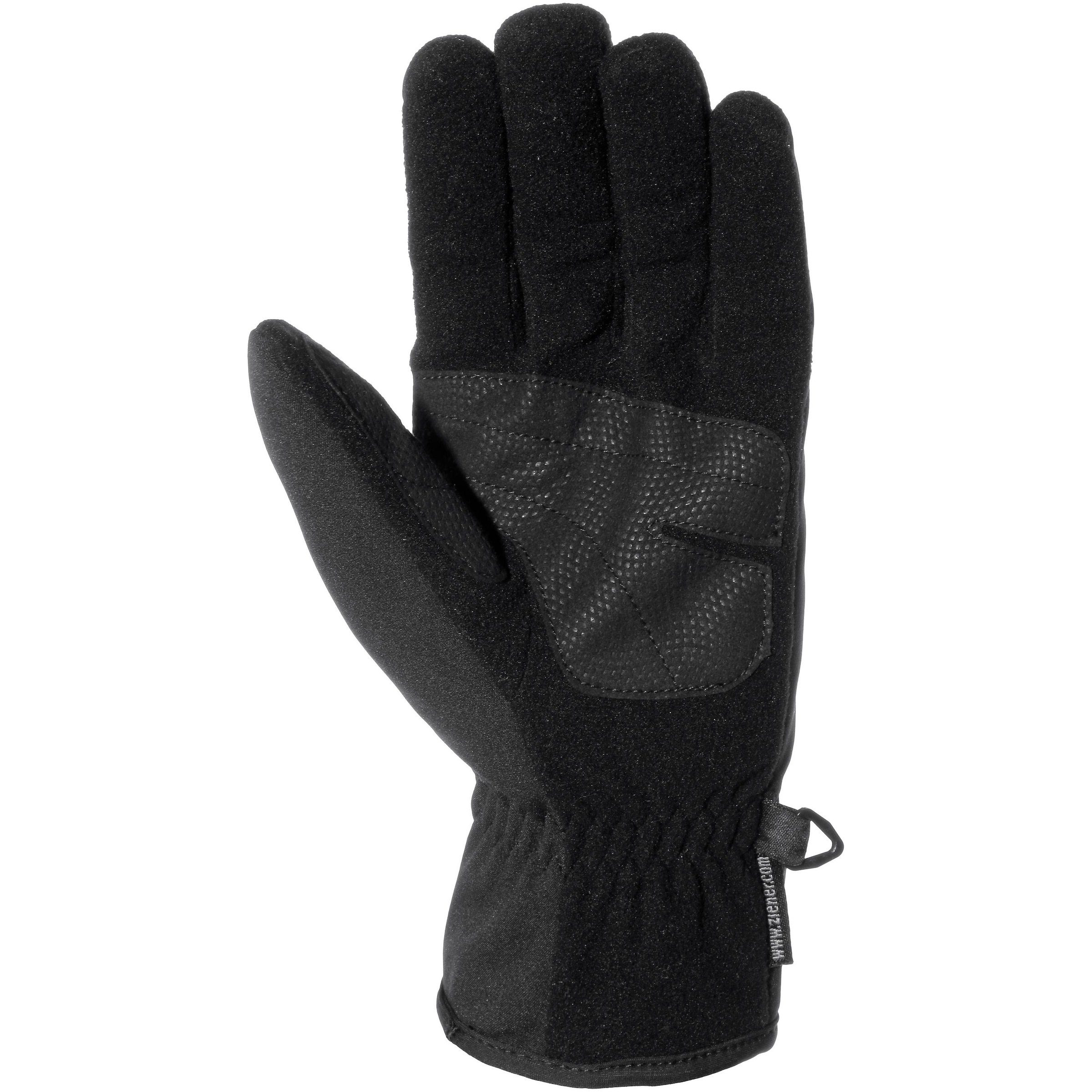 Ziener Skihandschuhe Import (1-St)