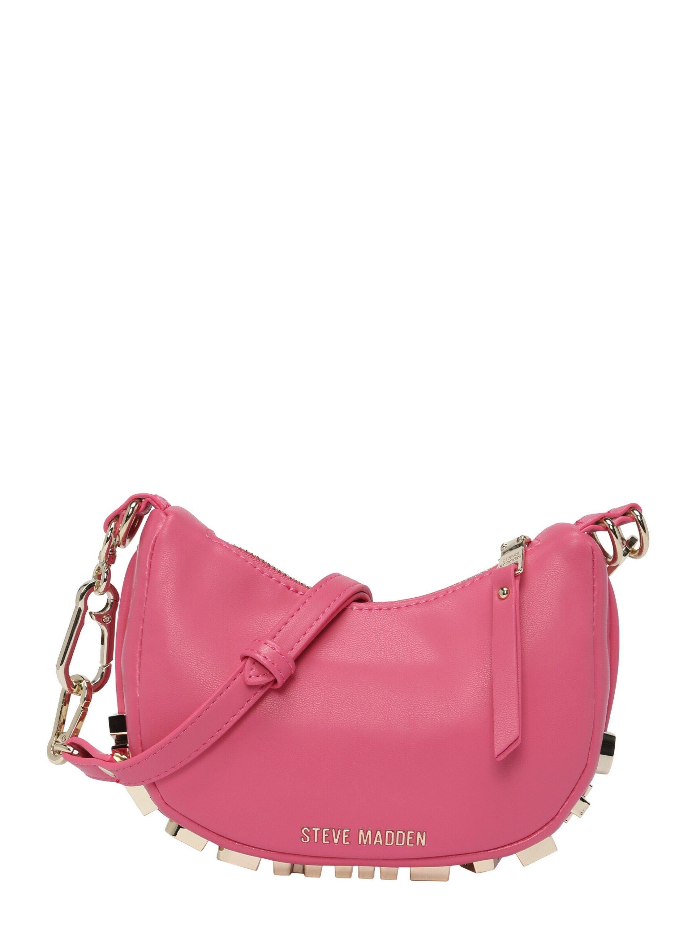 STEVE MADDEN Handtasche BRISKY (1-tlg)