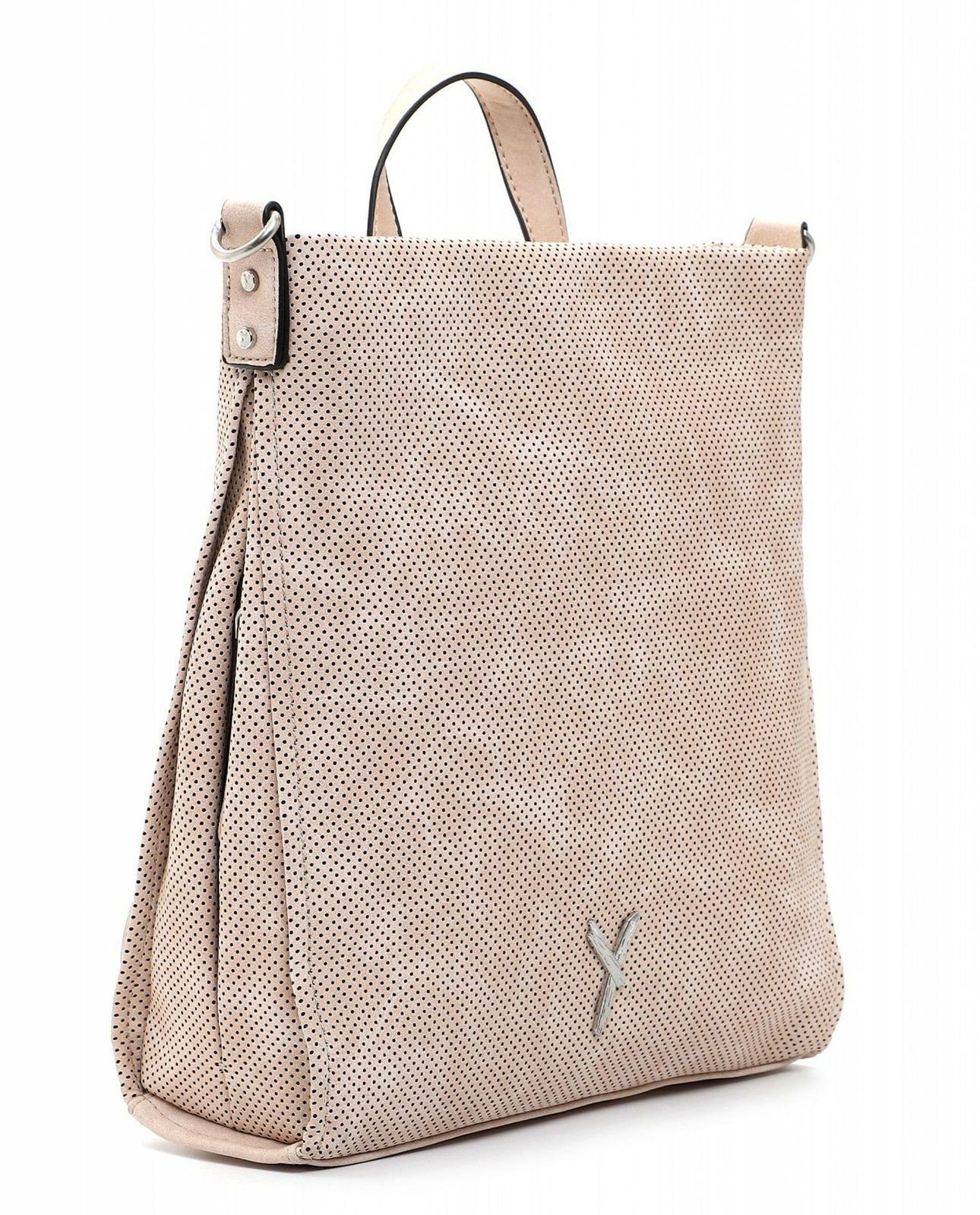 SURI FREY Rucksack Romy