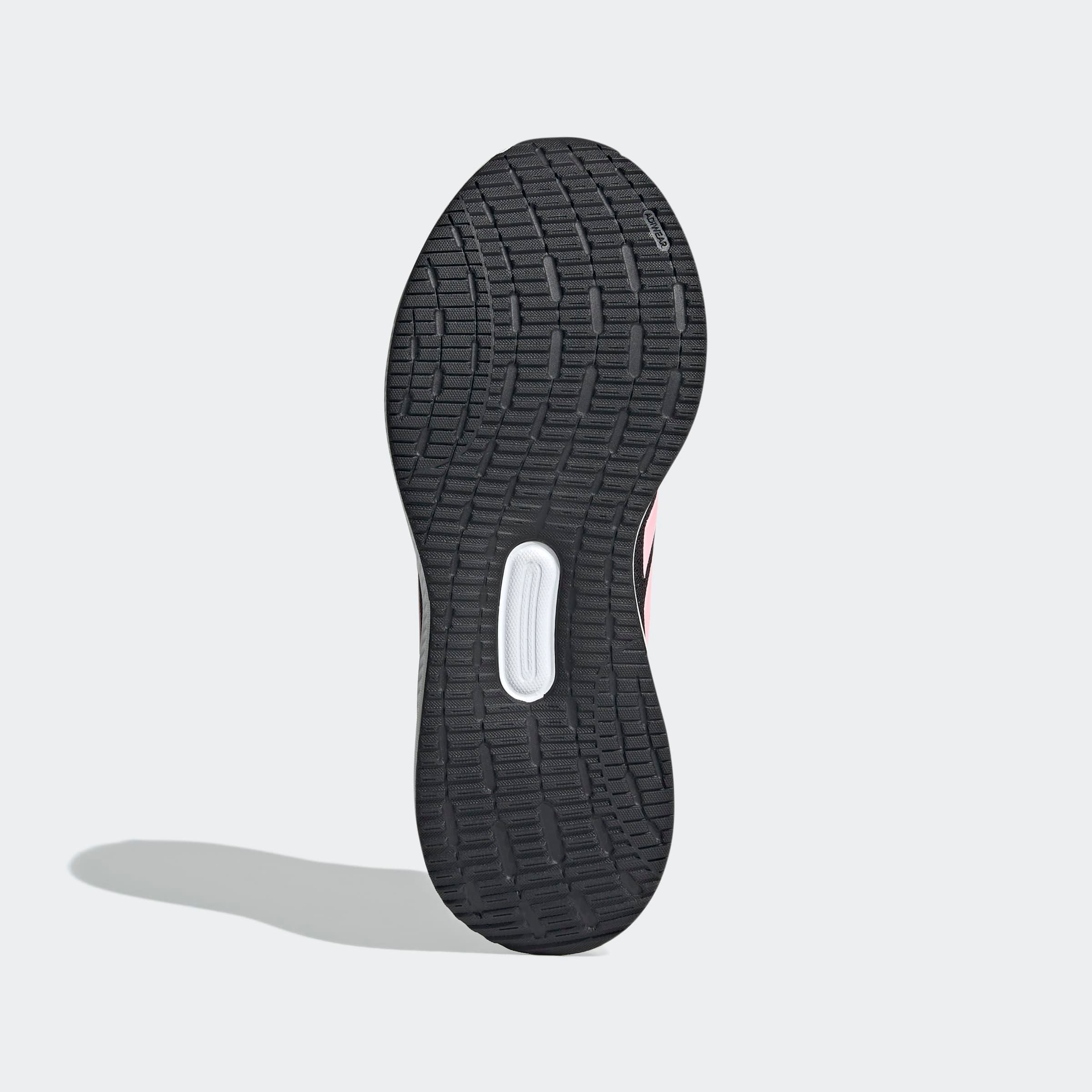 adidas Sportswear RUNFALCON 5 Laufschuh für Kinder