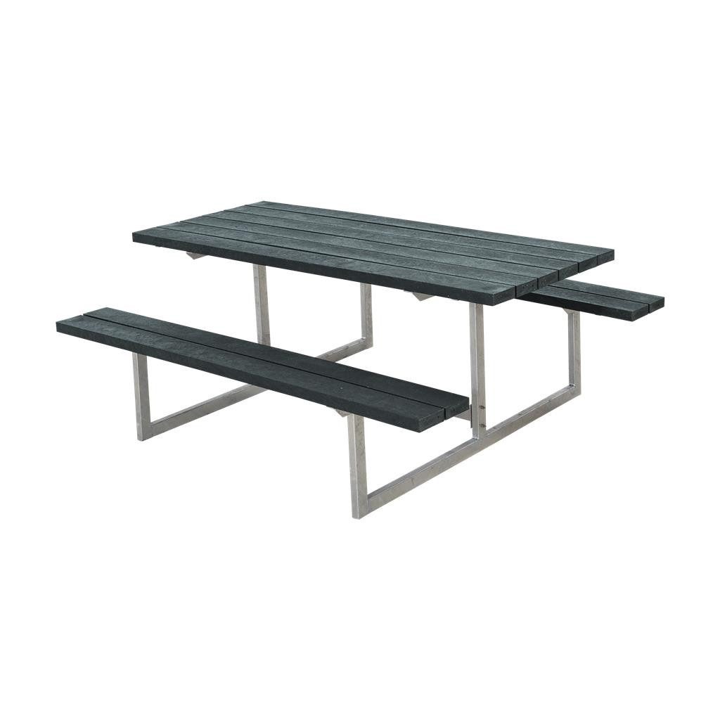 PLUS Gartenbank PLUS Basic Kombimöbel