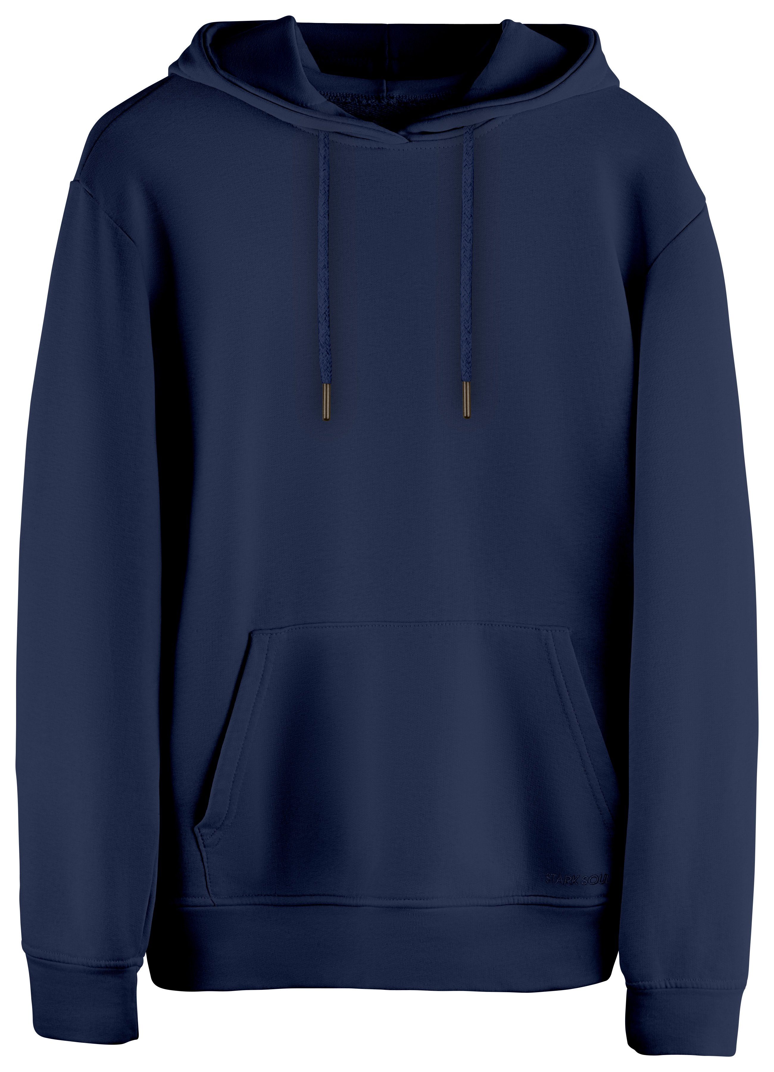 Stark Soul® Hoodie Stark Soul Hoodie günstig online kaufen