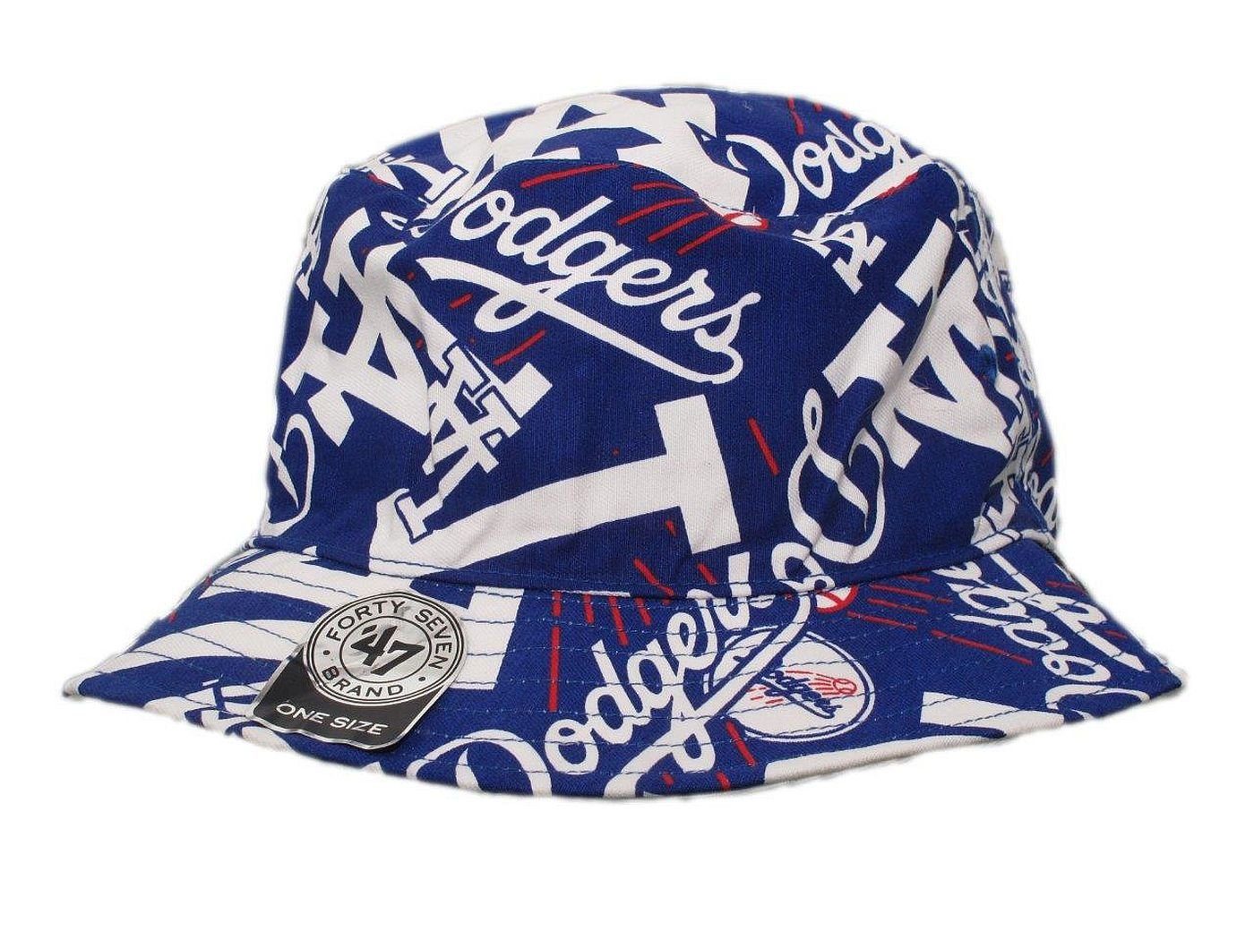 '47 Brand Baseball Cap 47 Brand - MLB Mütze Basecap Kappe Cap Baseball "Los günstig online kaufen