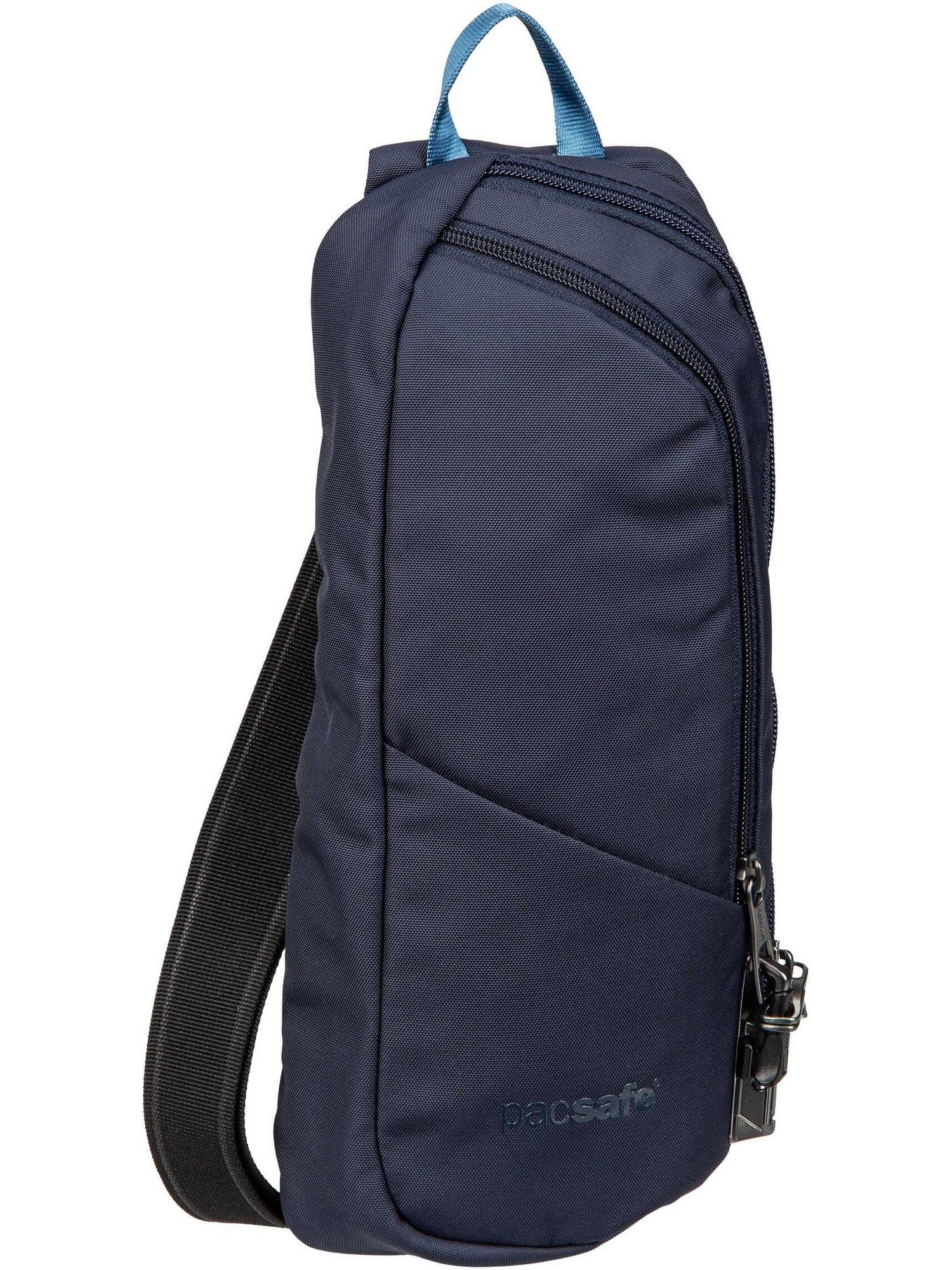 Pacsafe Rucksack V Action Sling günstig online kaufen