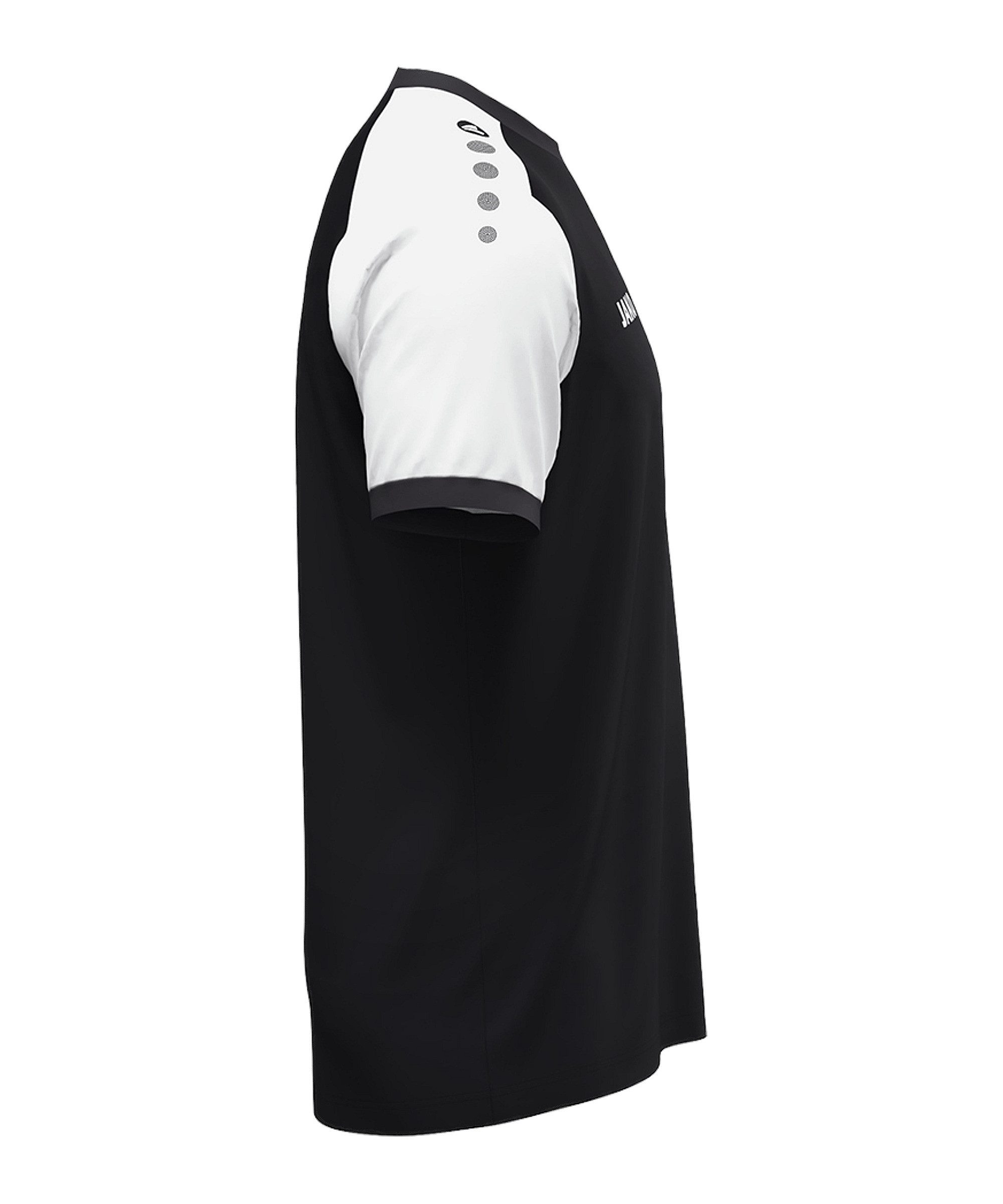 Jako Fußballtrikot Dynamic KA Trikot (1-tlg) default