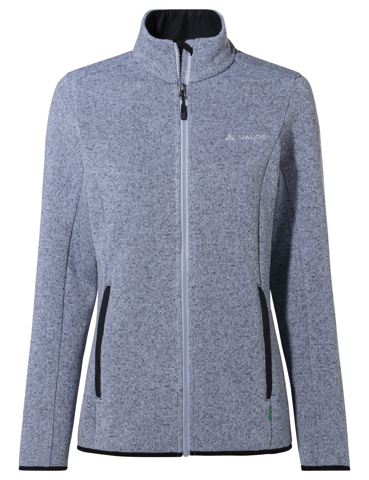 VAUDE Outdoorjacke Women's Rienza Jacket IV günstig online kaufen