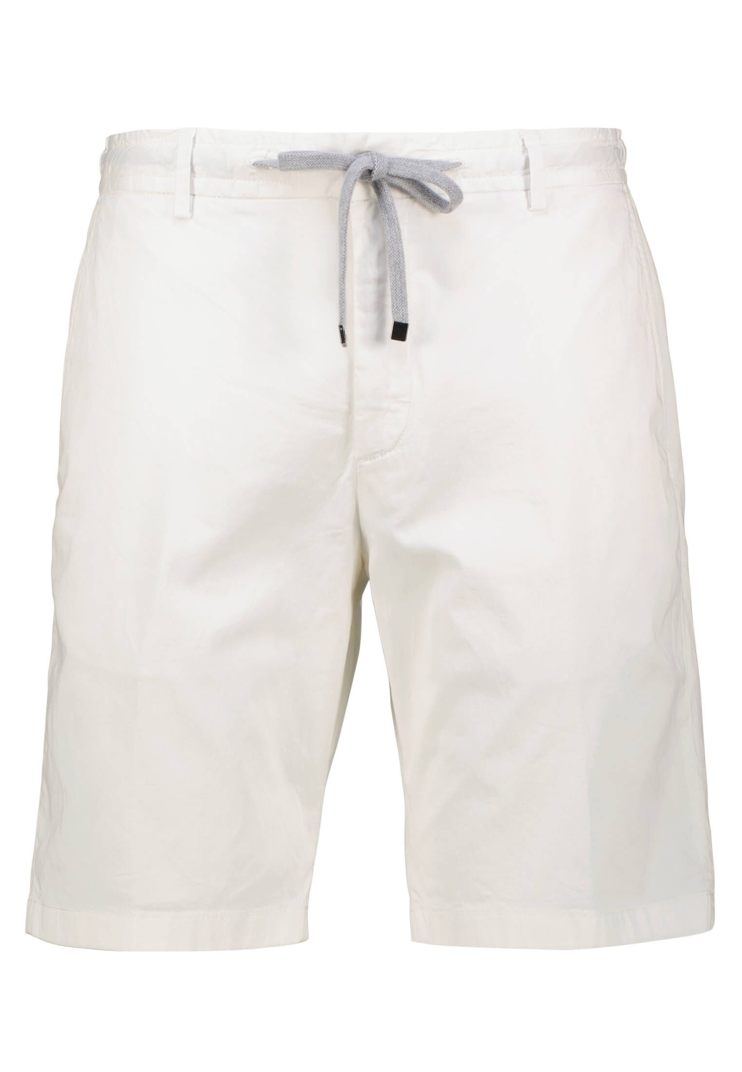 JOOP! Shorts Herren Shorts Slim Fit günstig online kaufen