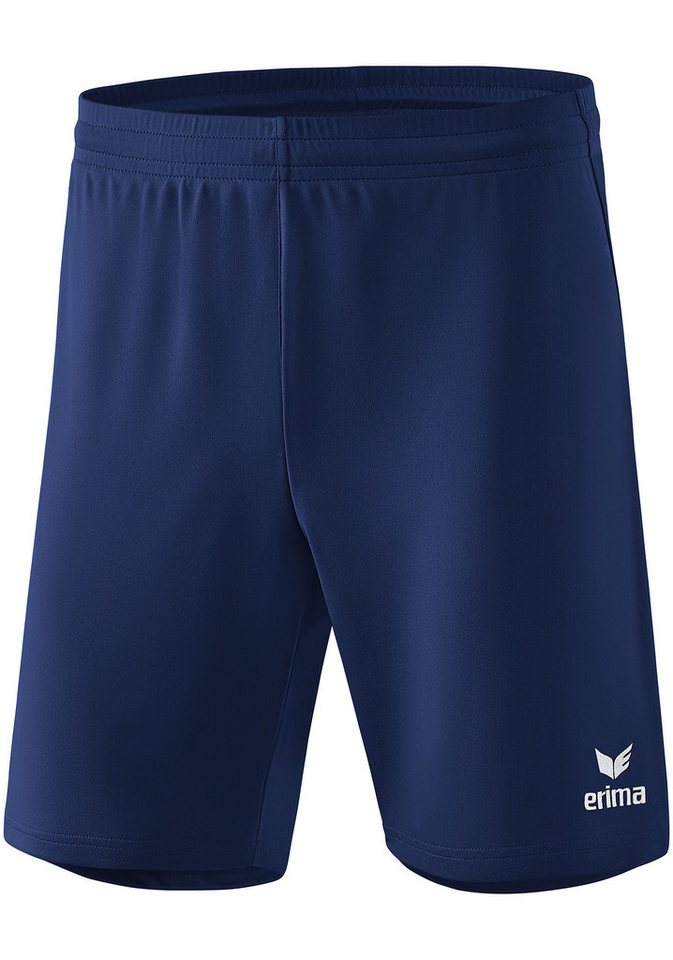 Erima Funktionsshorts Herren Rio 2.0 Shorts