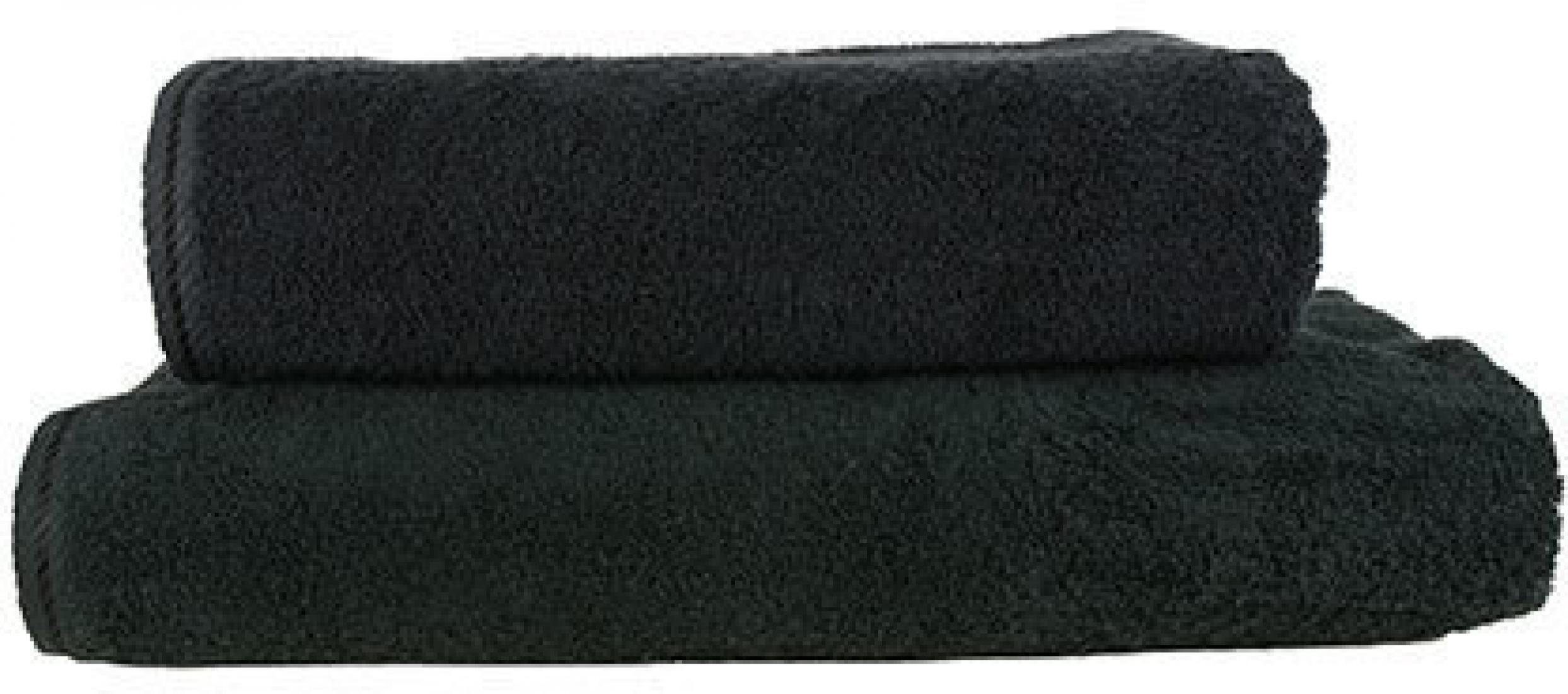 A&R Handtuch Badetuch 70 x 140 günstig online kaufen