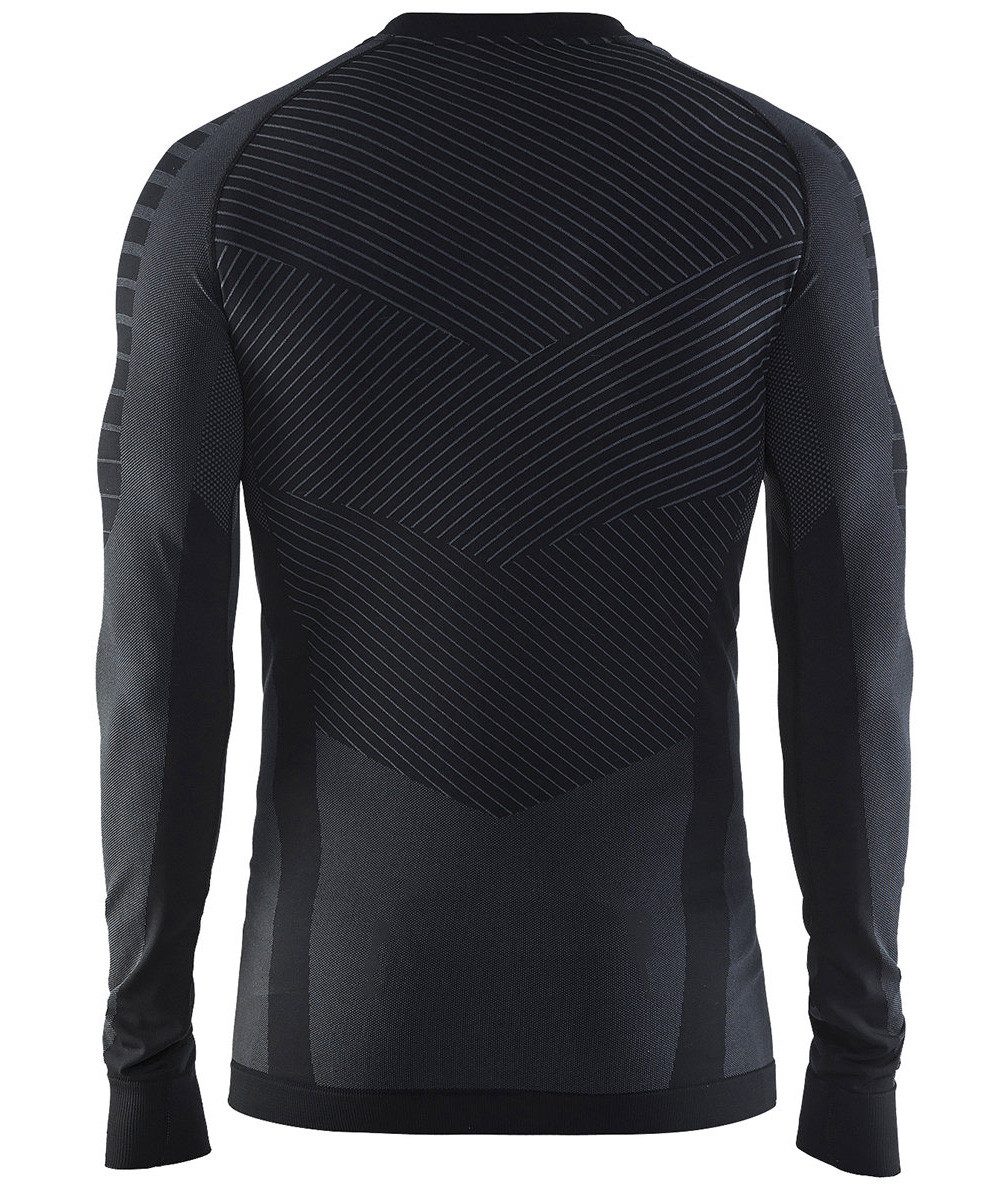 Craft Funktionsshirt Craft Herren Active Intensität Funktionsshirt black la günstig online kaufen