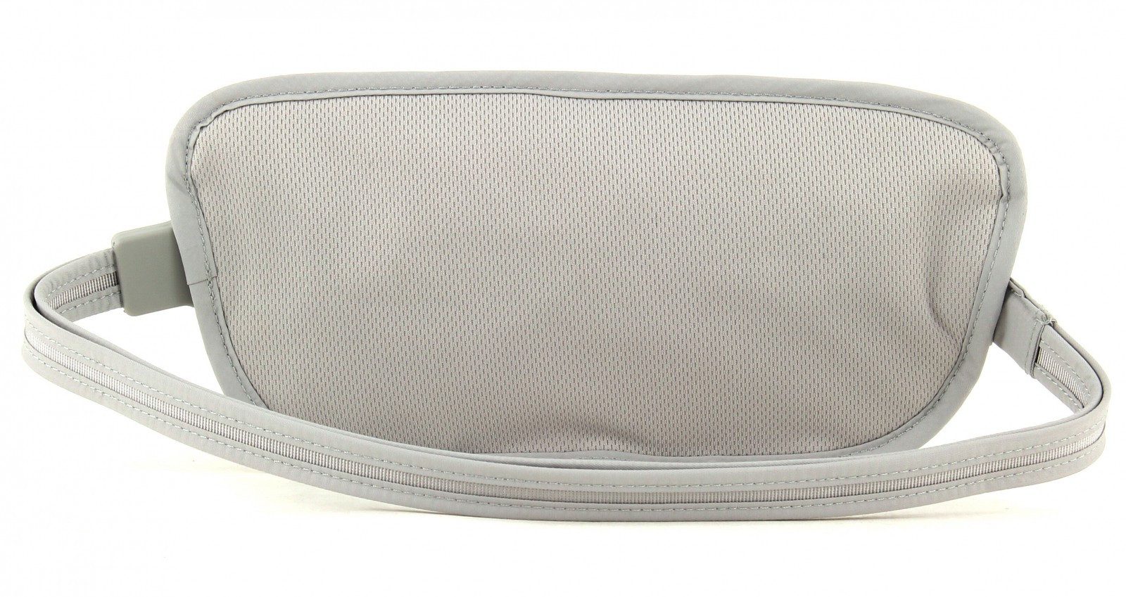 Pacsafe Gürteltasche X100 Anti-Theft RFID Blocking Waist Wallet