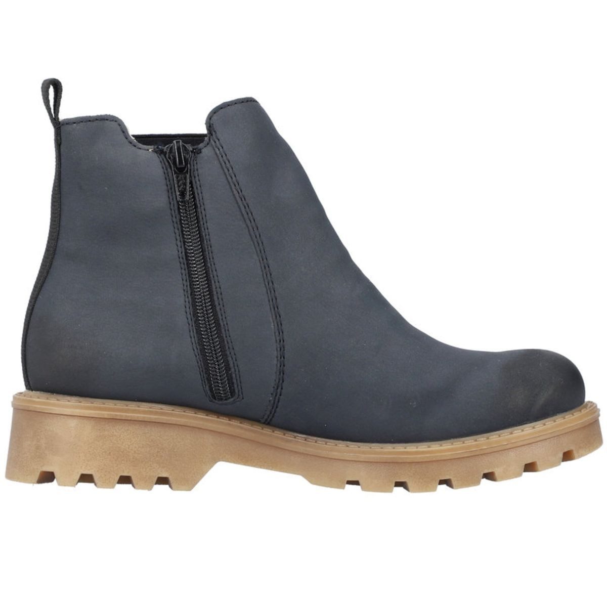 Rieker 73250-14 Stiefelette günstig online kaufen
