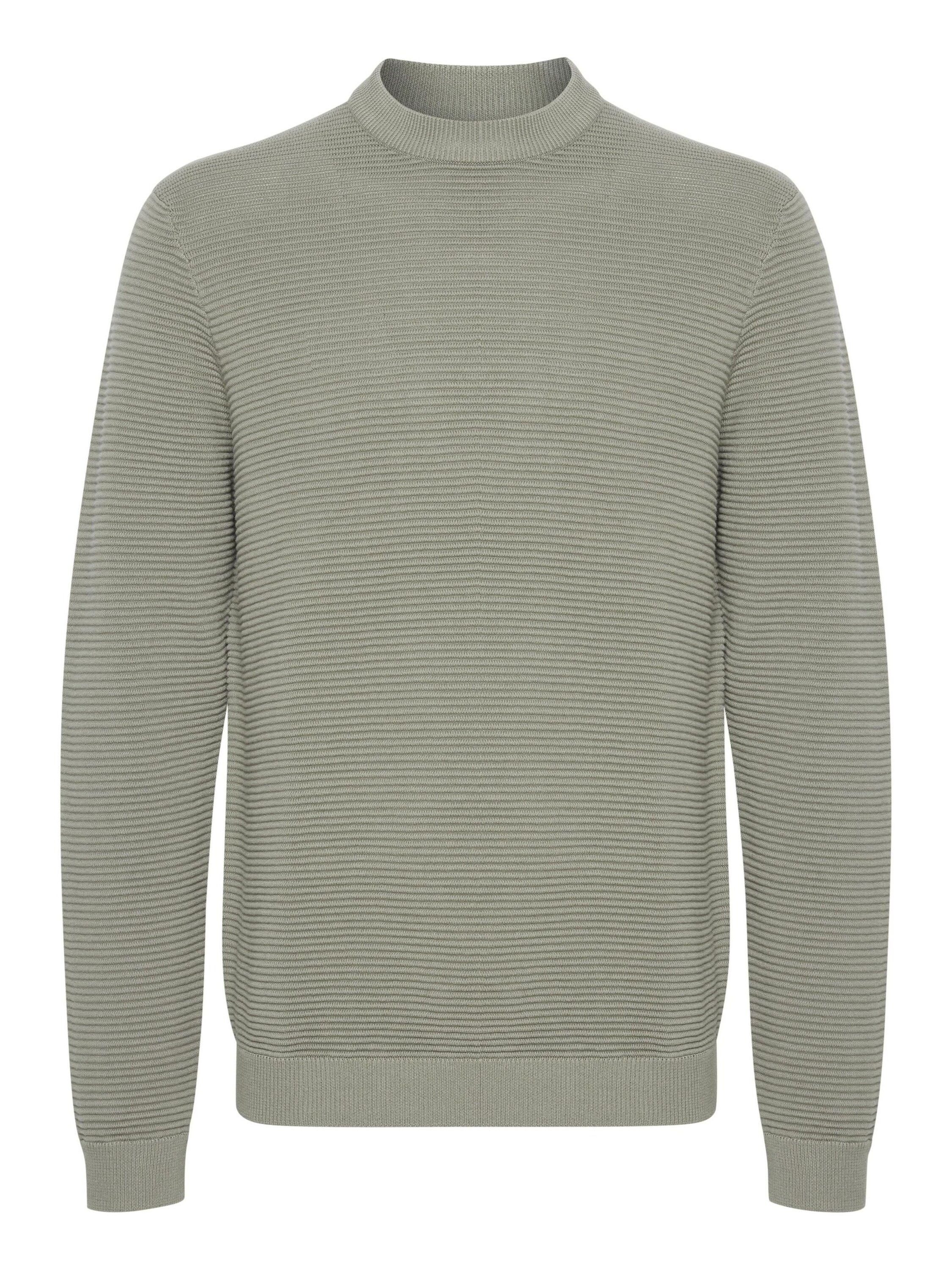 Strickpullover SDValencia