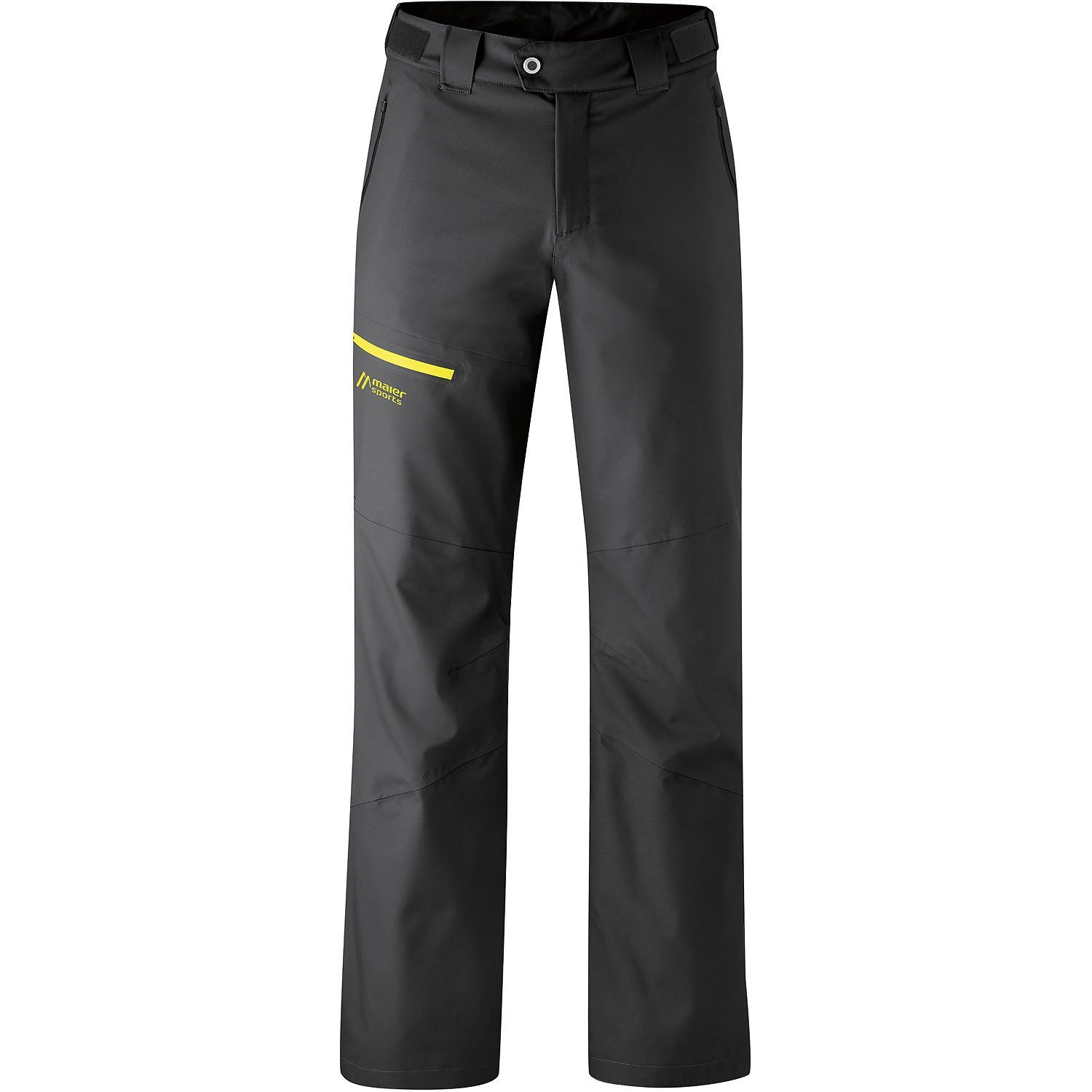 Maier Sports Funktionshose Outdoorhose Narvik