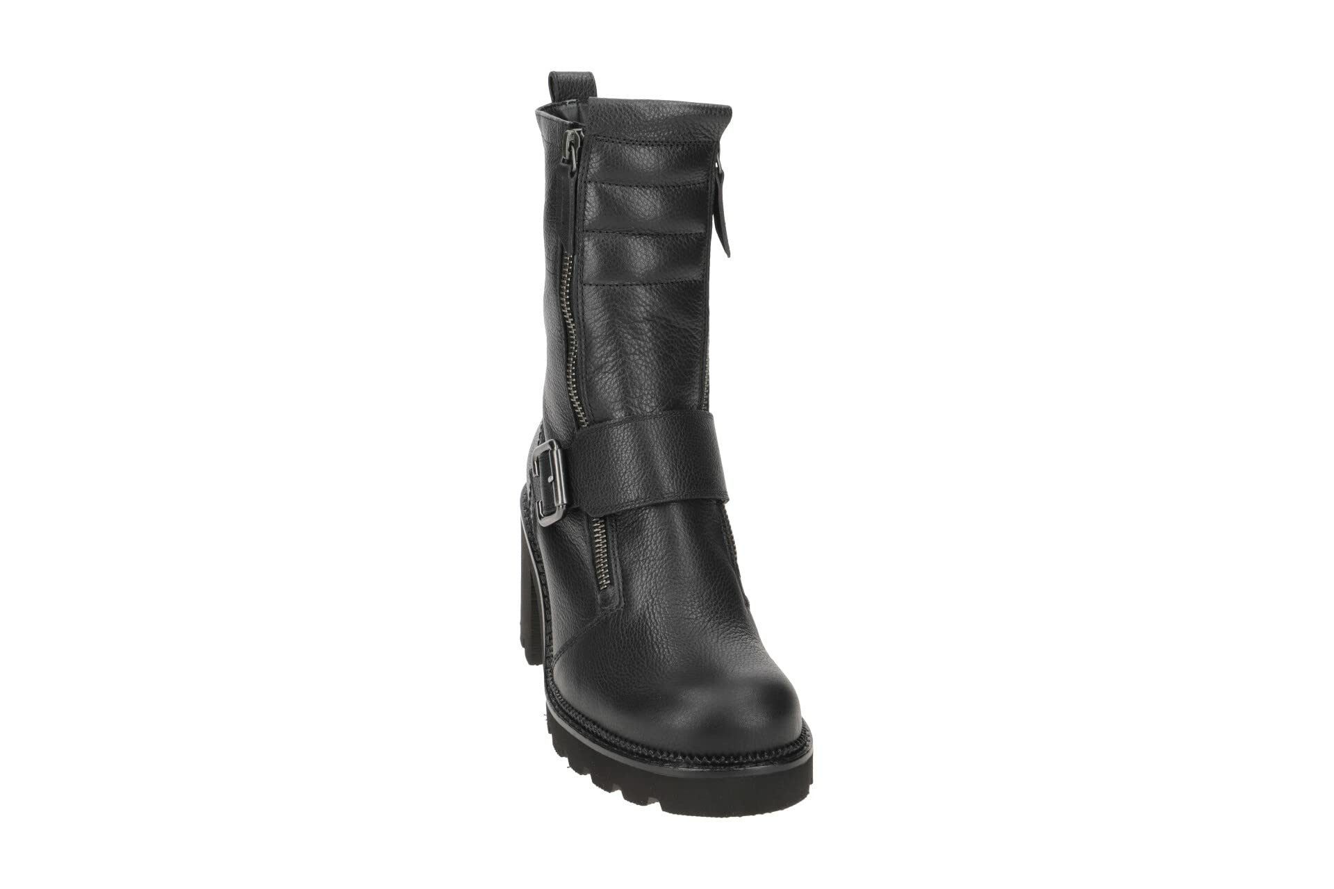 Paul Green Stiefel für Damen Stiefel (keine Angabe, 1-tlg., keine Angabe) günstig online kaufen