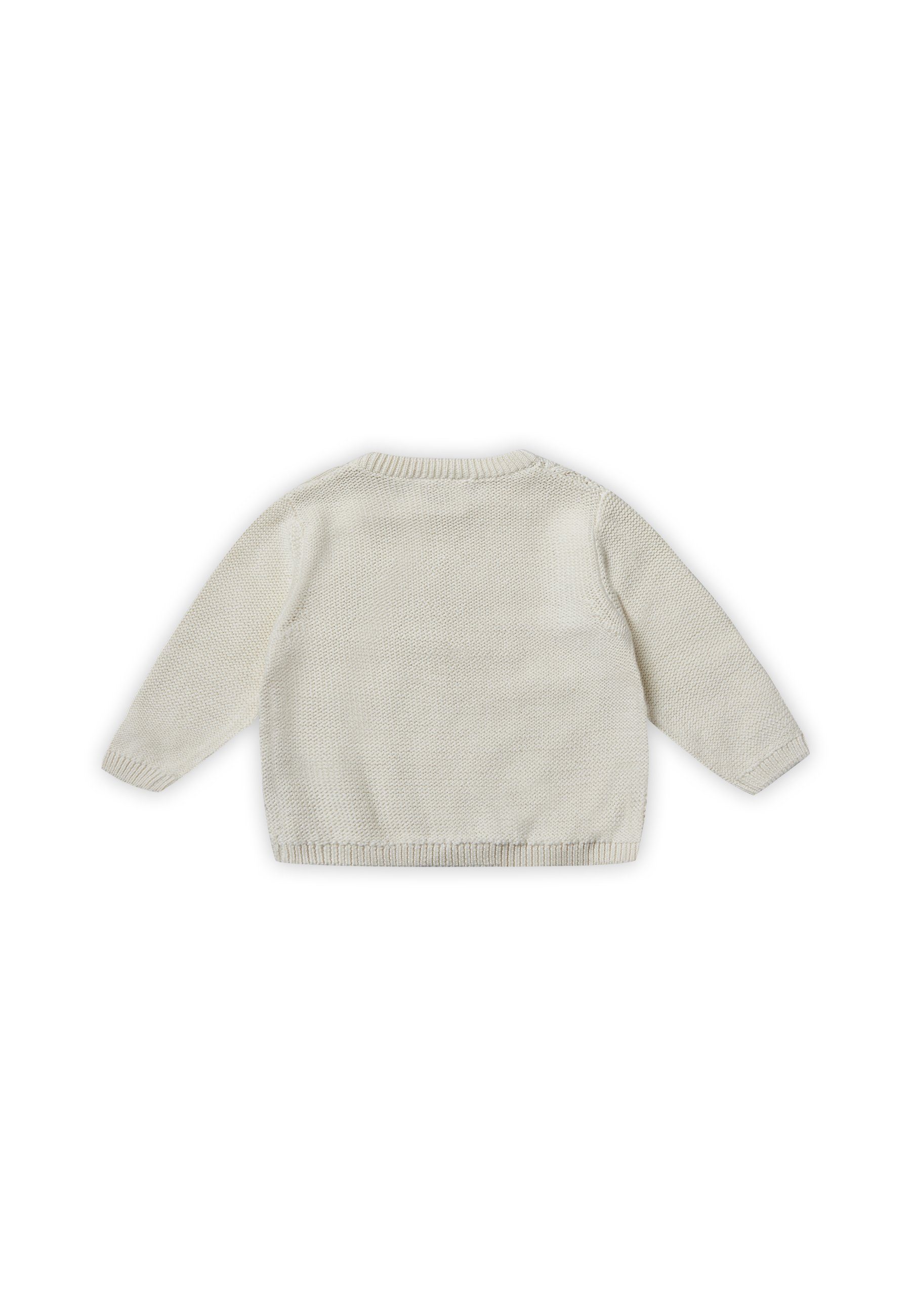Stellou & friends Strickpullover Strickpullover Strickpullover günstig online kaufen