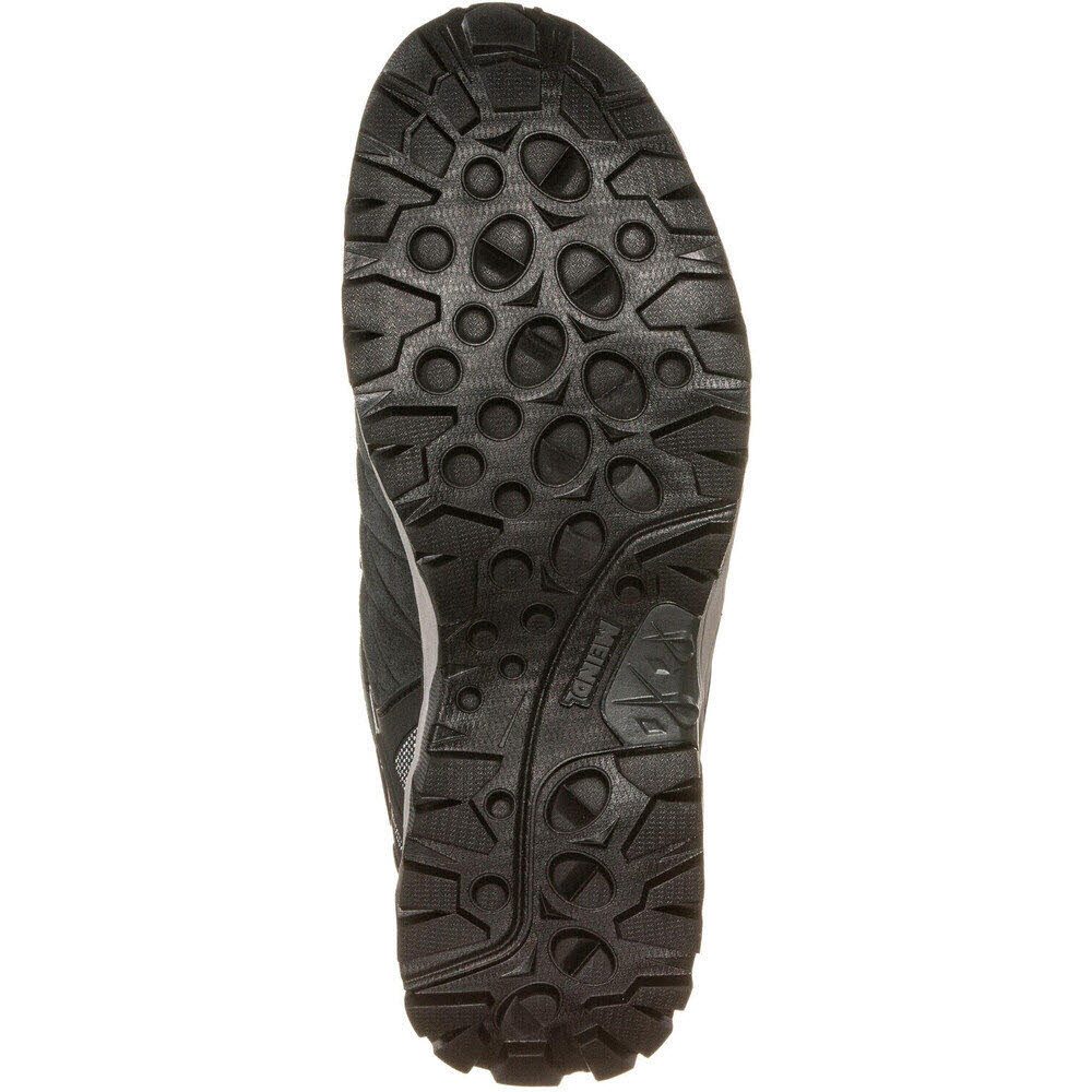 Meindl Mondello Mid GTX Wanderstiefel günstig online kaufen