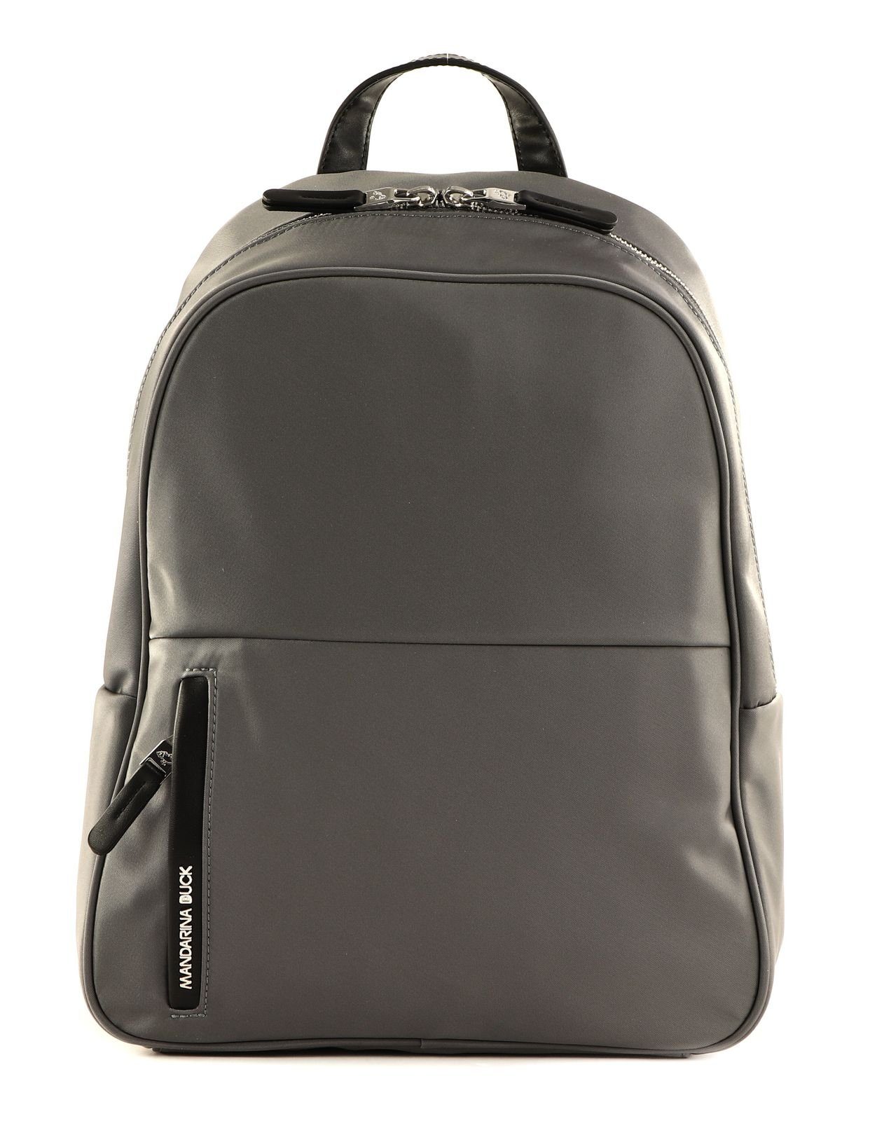 Mandarina Duck Rucksack Hunter