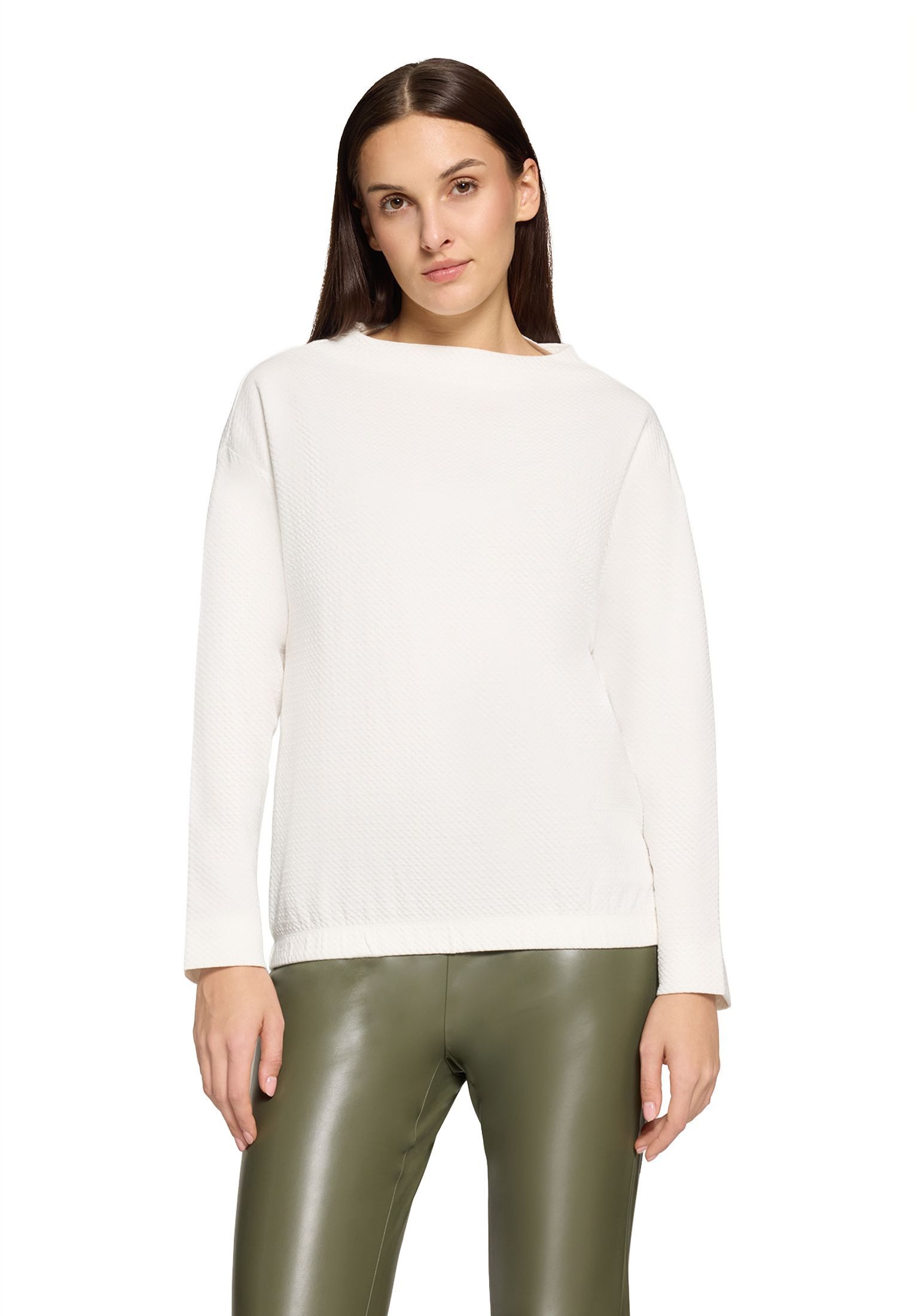 Betty&Co T-Shirt