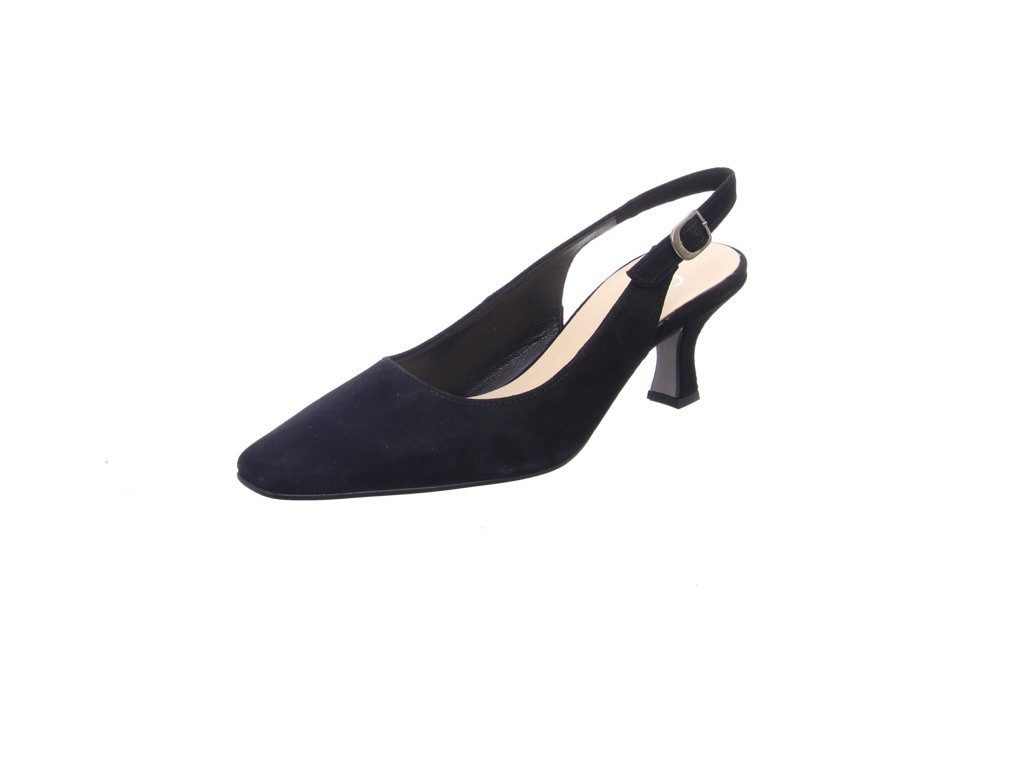 Gabor Sling-Pumps für Damen Slingpumps (keine Angabe, 1-tlg., keine Angabe)