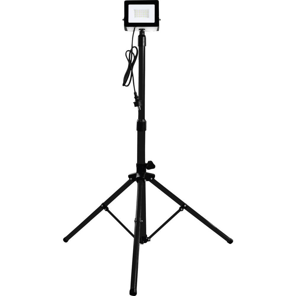 MÜLLER LICHT Baustrahler 21600055