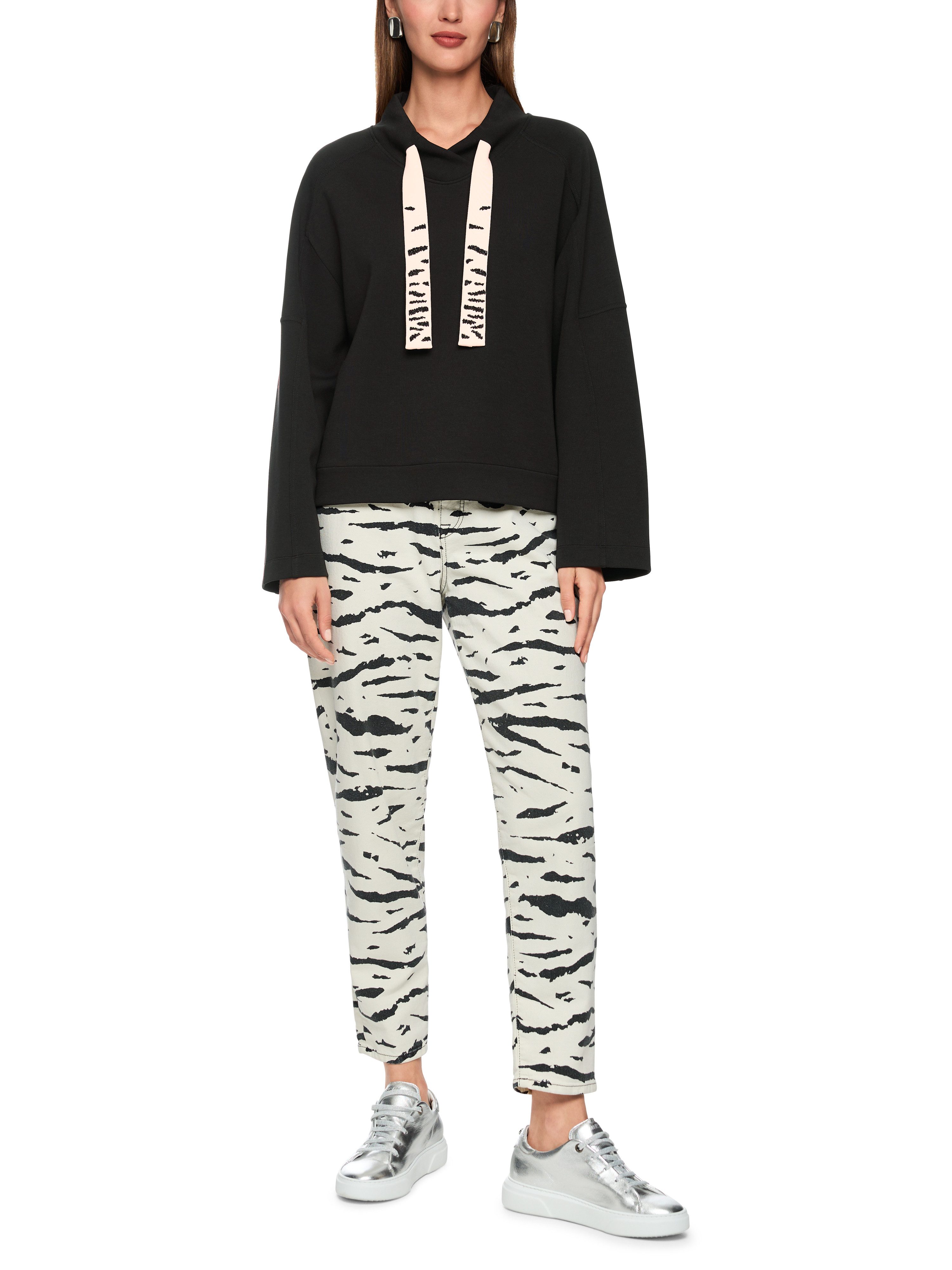 Marc Cain Sweatshirt