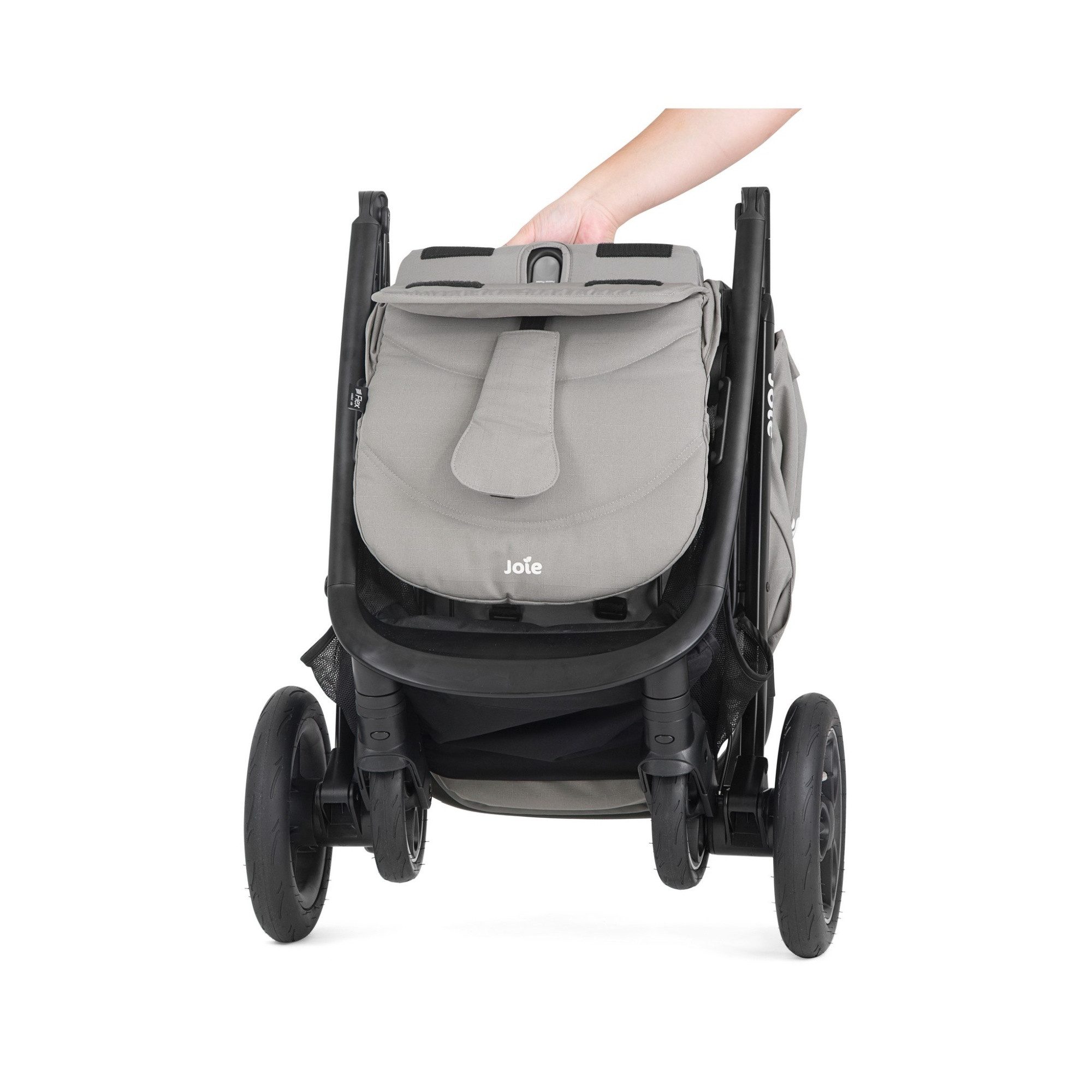 Joie Litetrax Pro Air - Bild 3