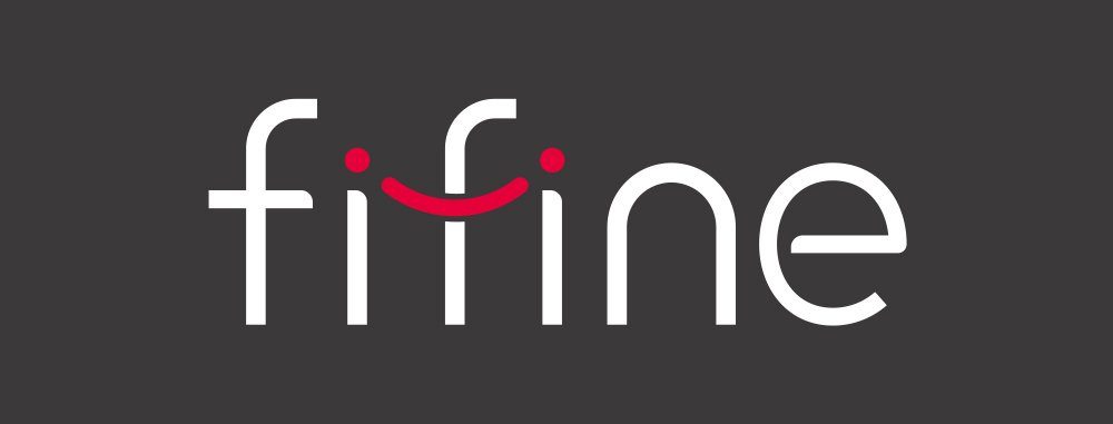 FIFINE