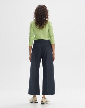 OPUS Culotte