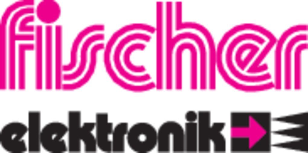 Fischer Elektronik