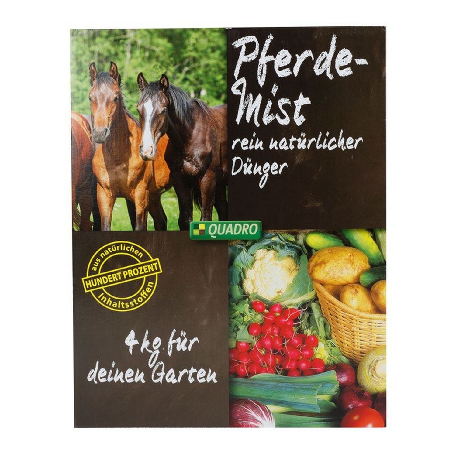 gpi green partners international GmbH & günstig online kaufen
