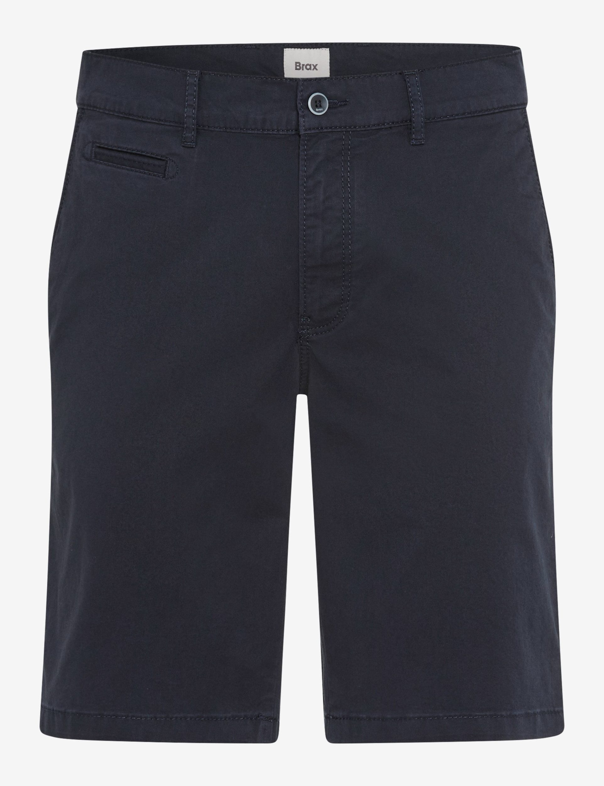 Brax Bermudas STYLE.BARI