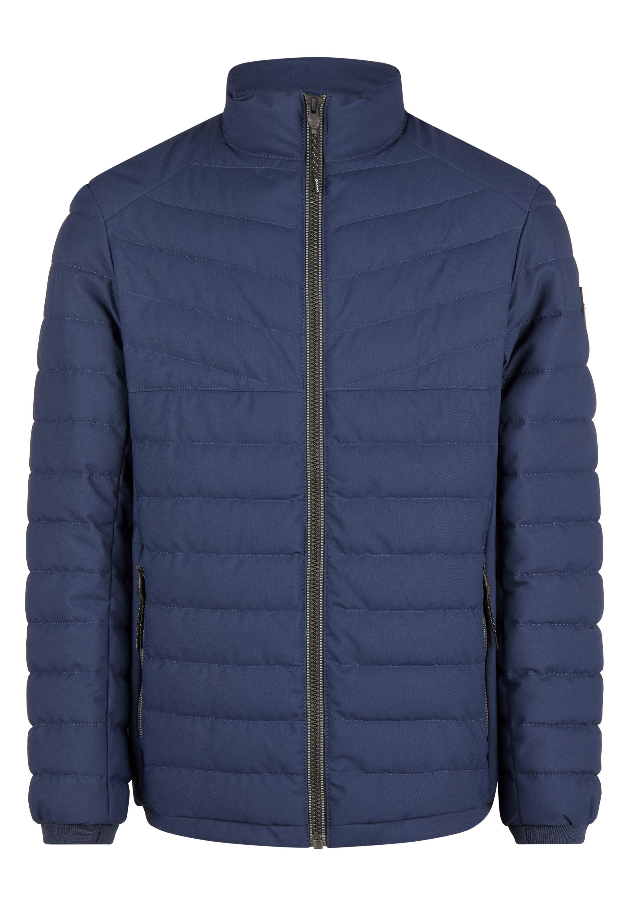 Calamar Funktionsjacke Wetterfeste Funktionsjacke