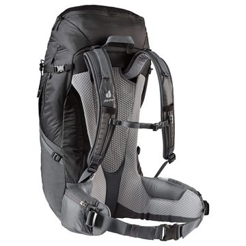 deuter Wanderrucksack Futura Pro 40 - Wanderrucksack 65 cm (1-tlg)