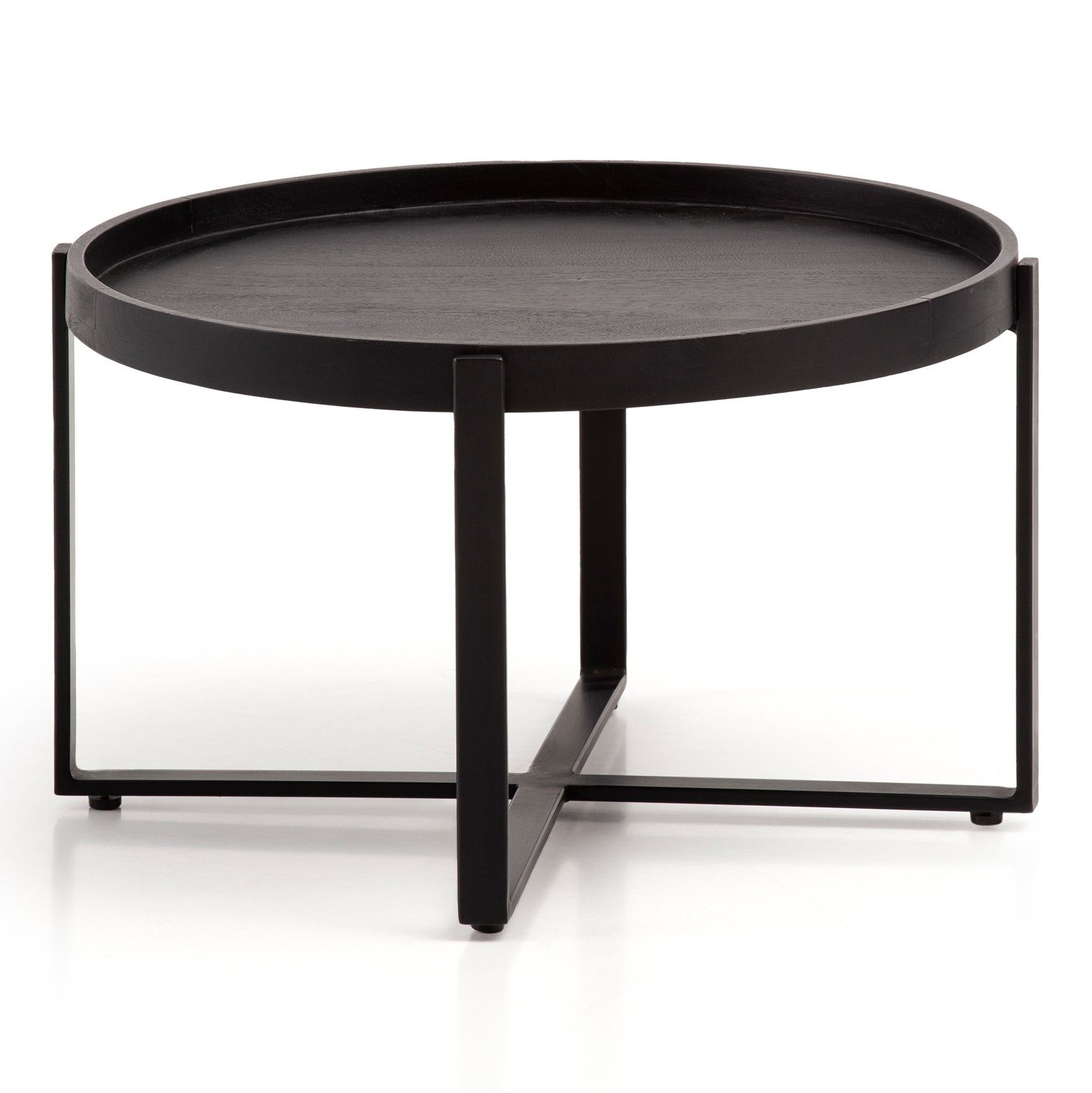 Couchtisch WL6.803
